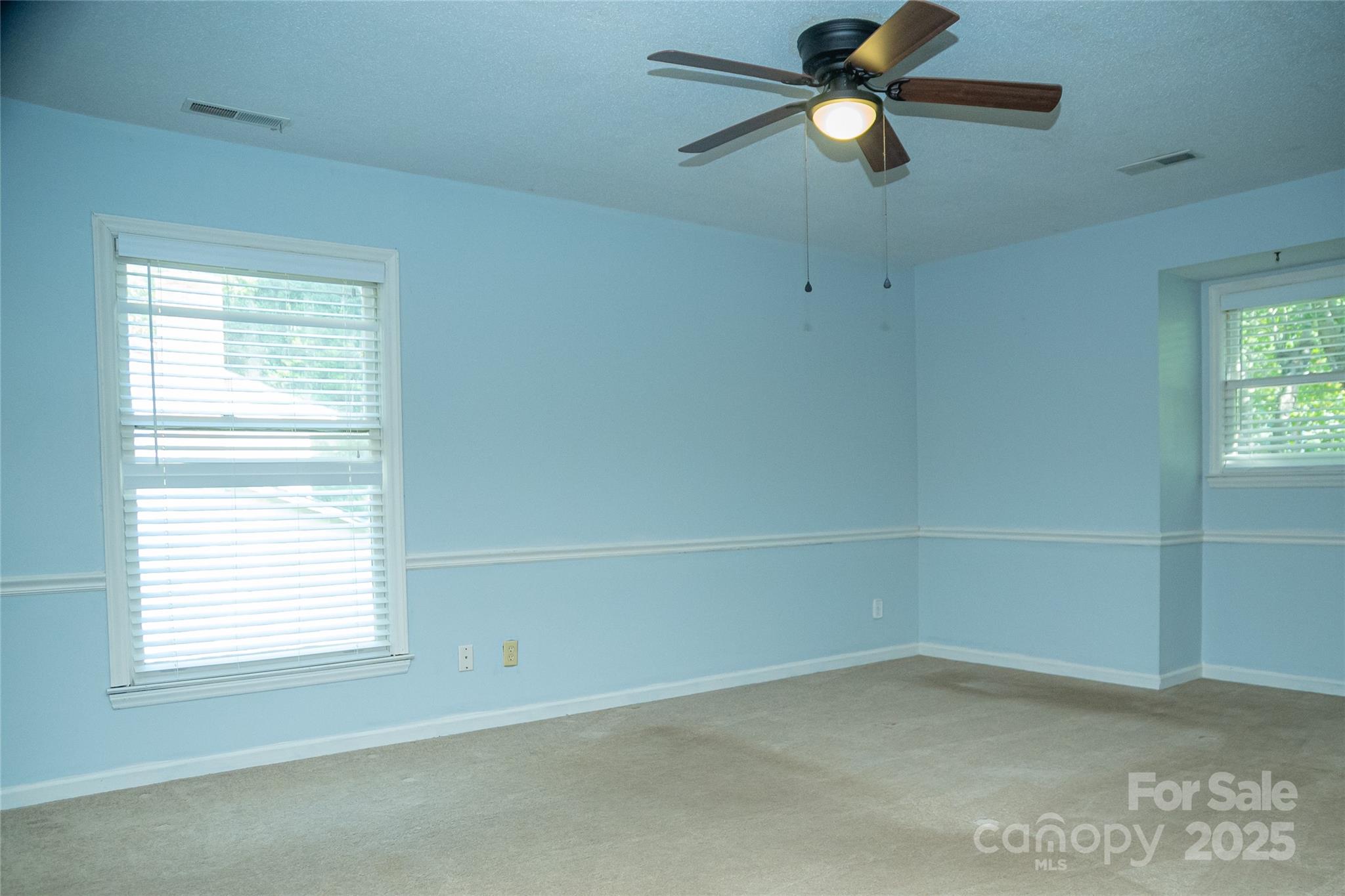 307 Maplewood Drive