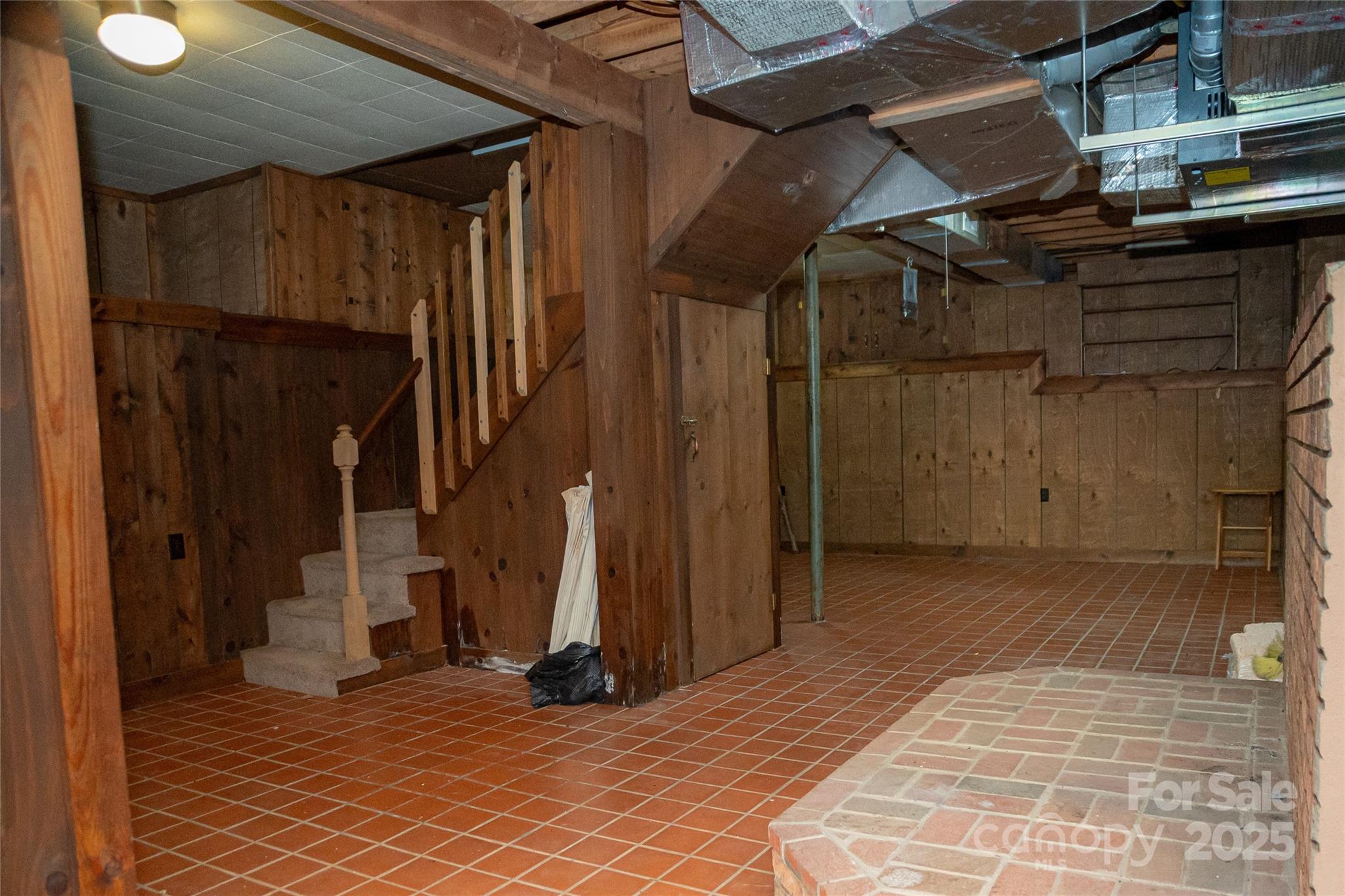 307 Maplewood Drive