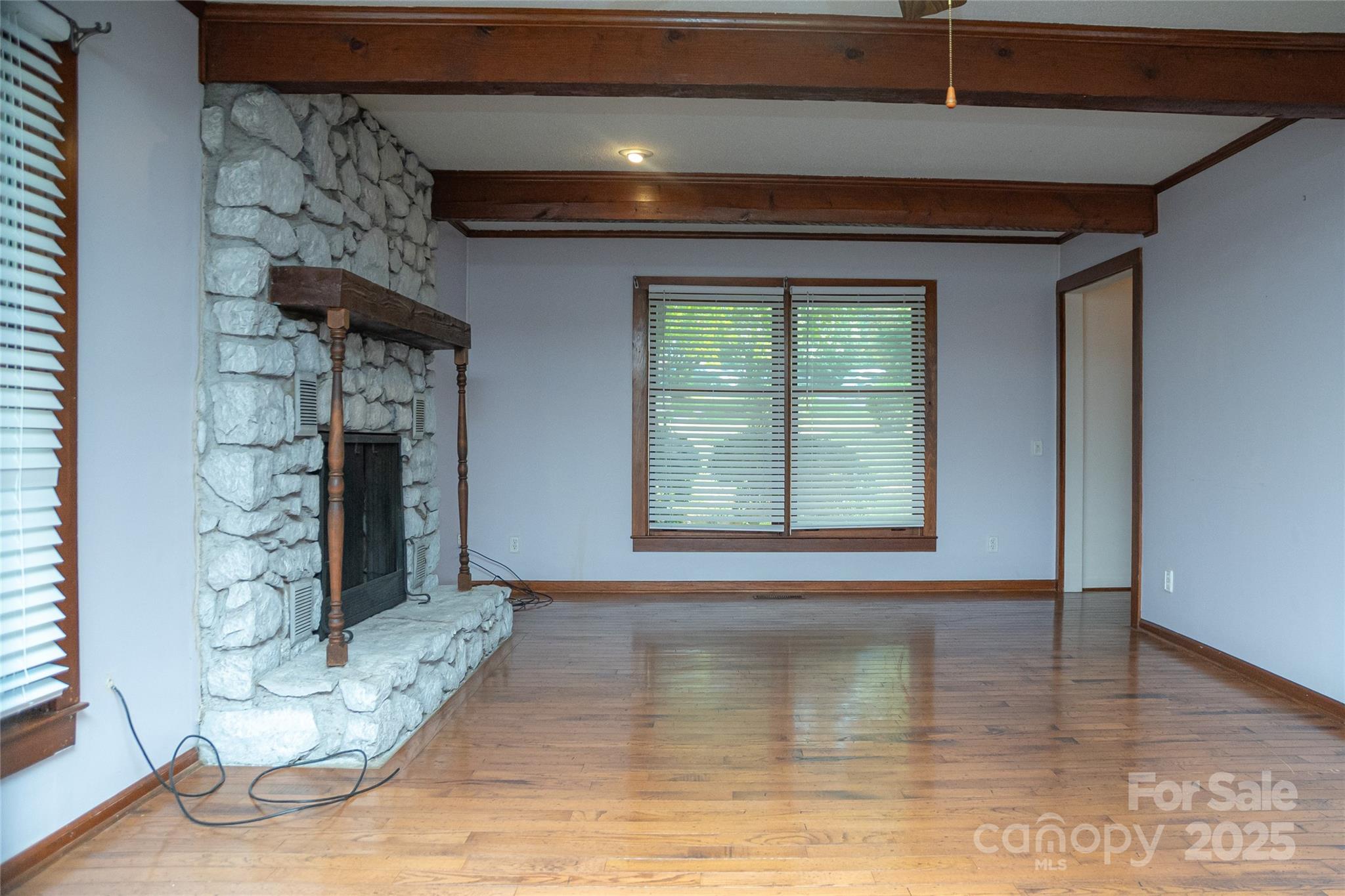 307 Maplewood Drive