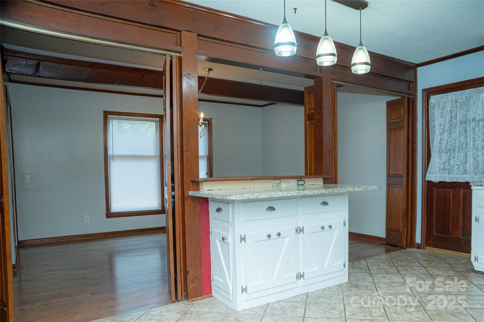 307 Maplewood Drive