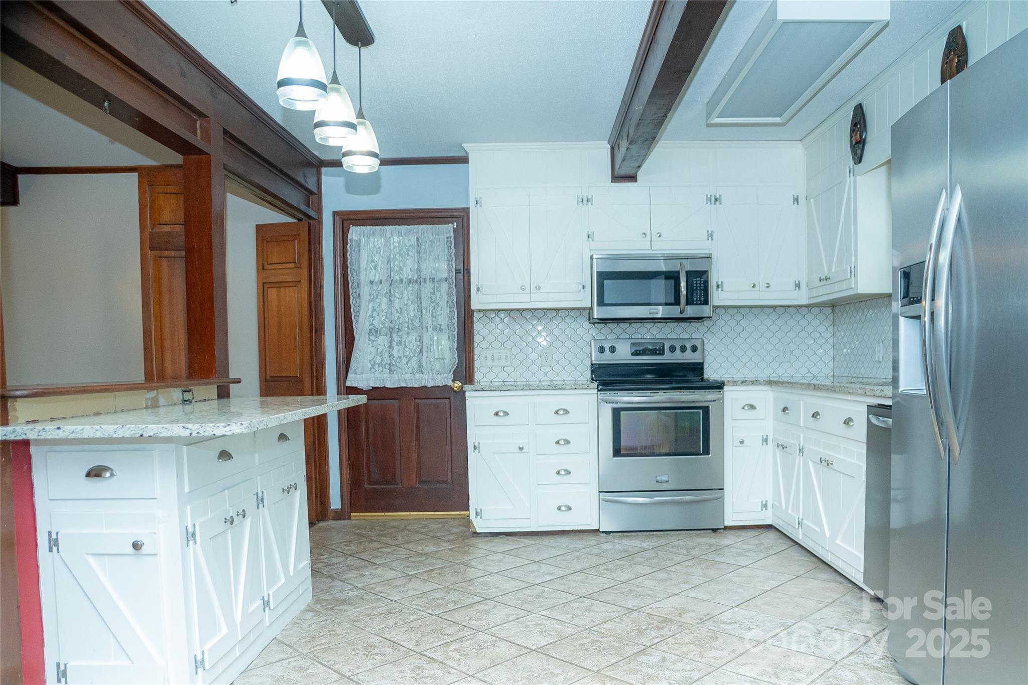 307 Maplewood Drive