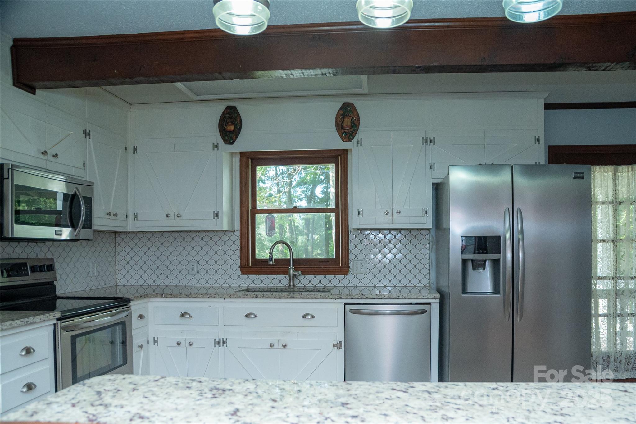 307 Maplewood Drive