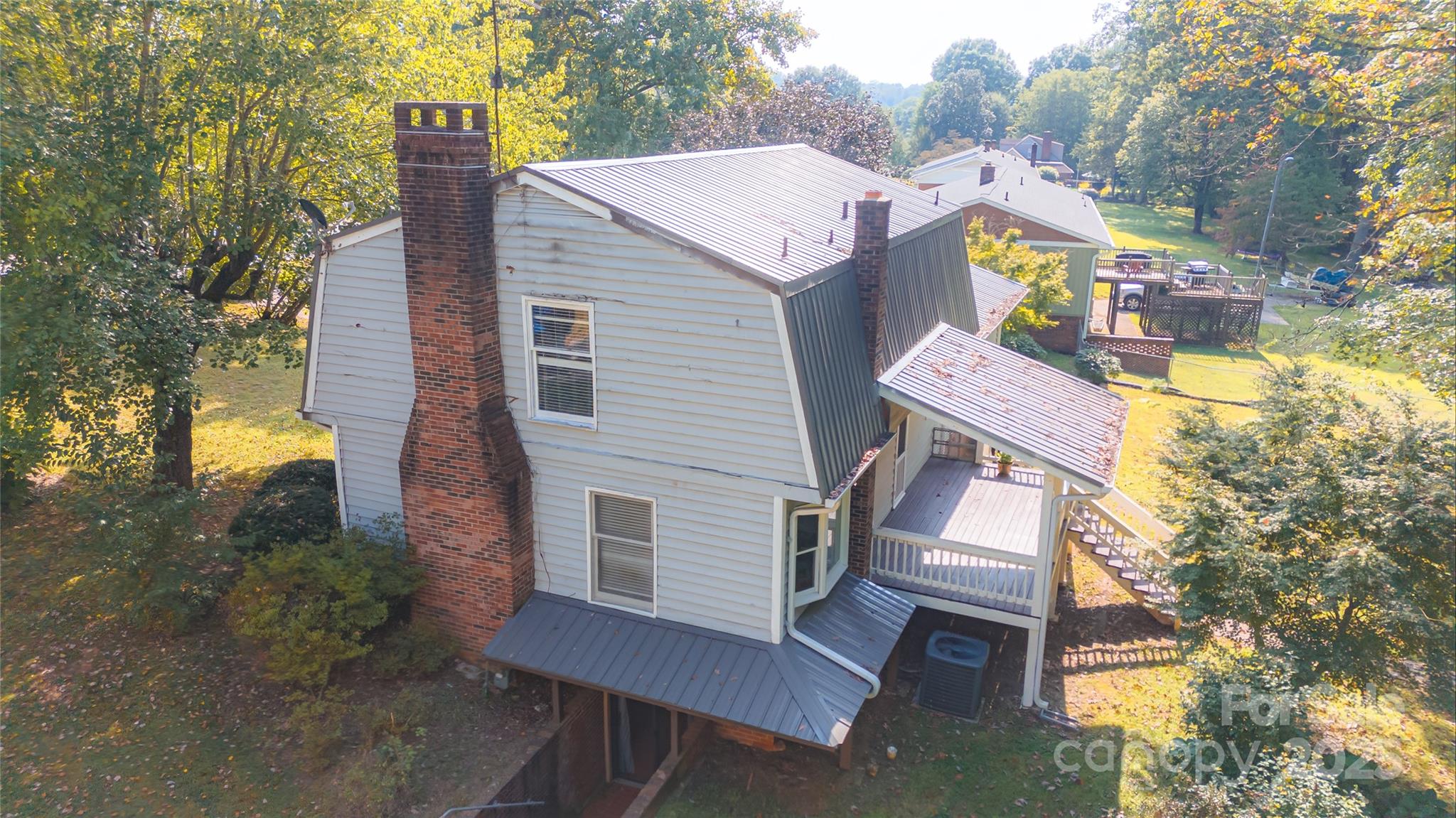 307 Maplewood Drive