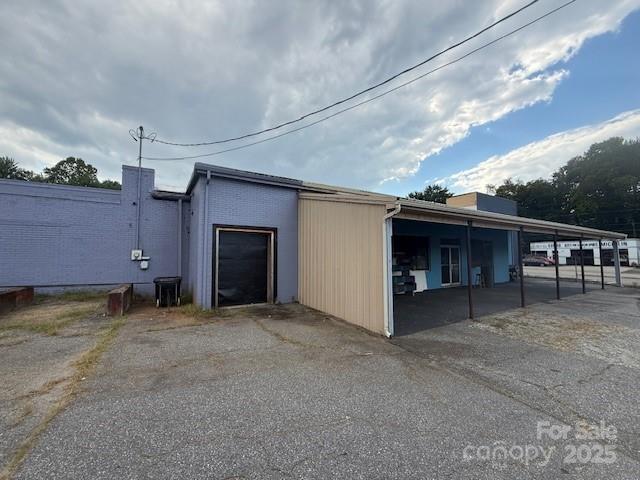 618 E Meeting Street