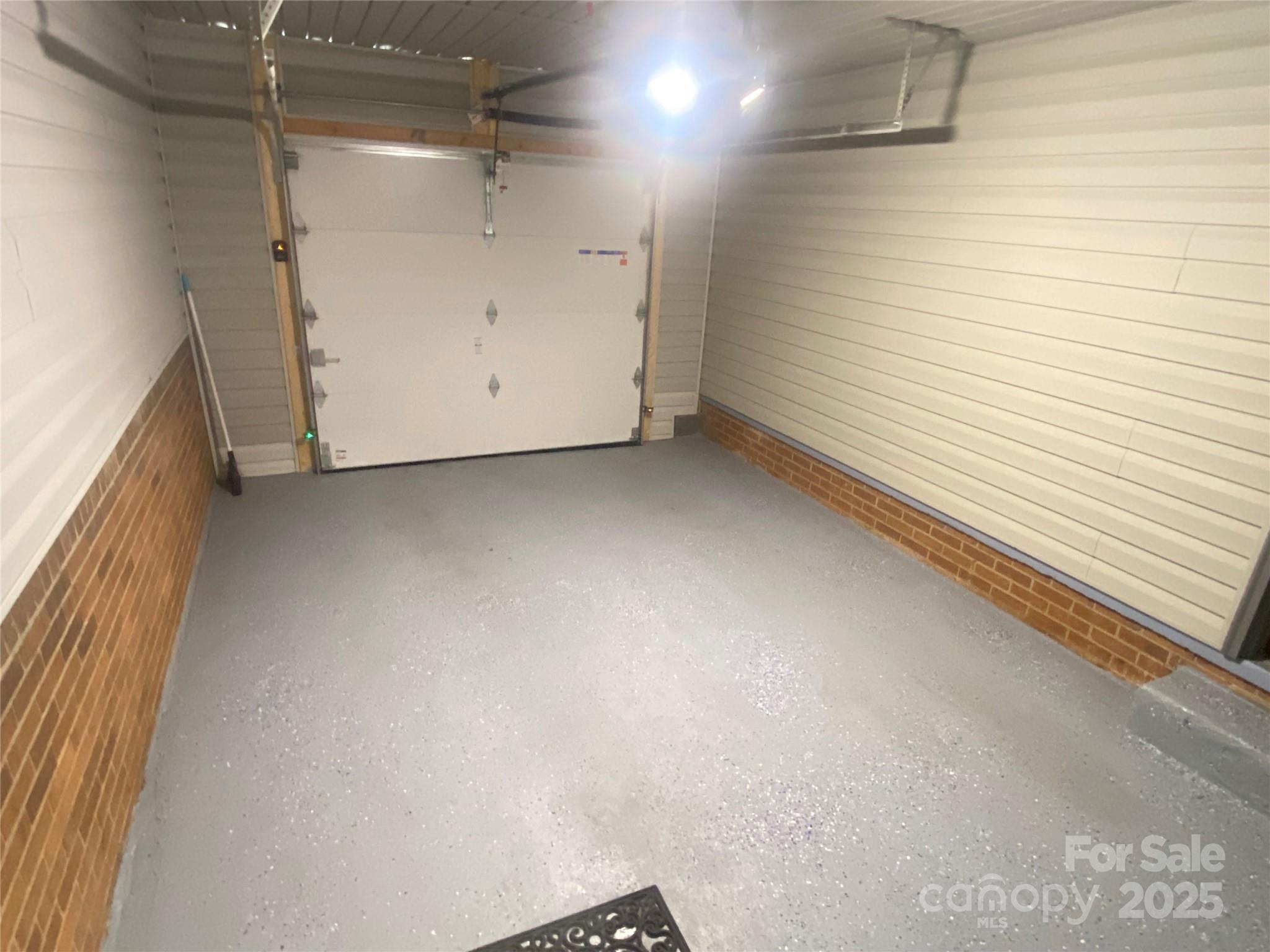 207 Stacy Street