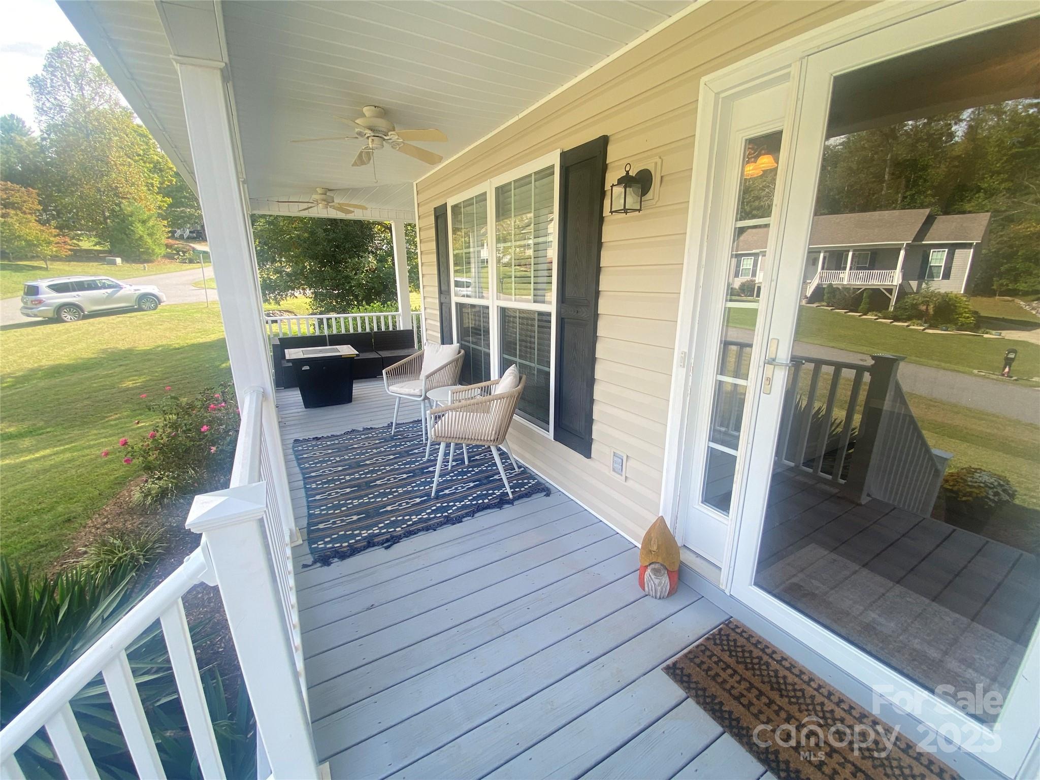 128 Forest Glen Way