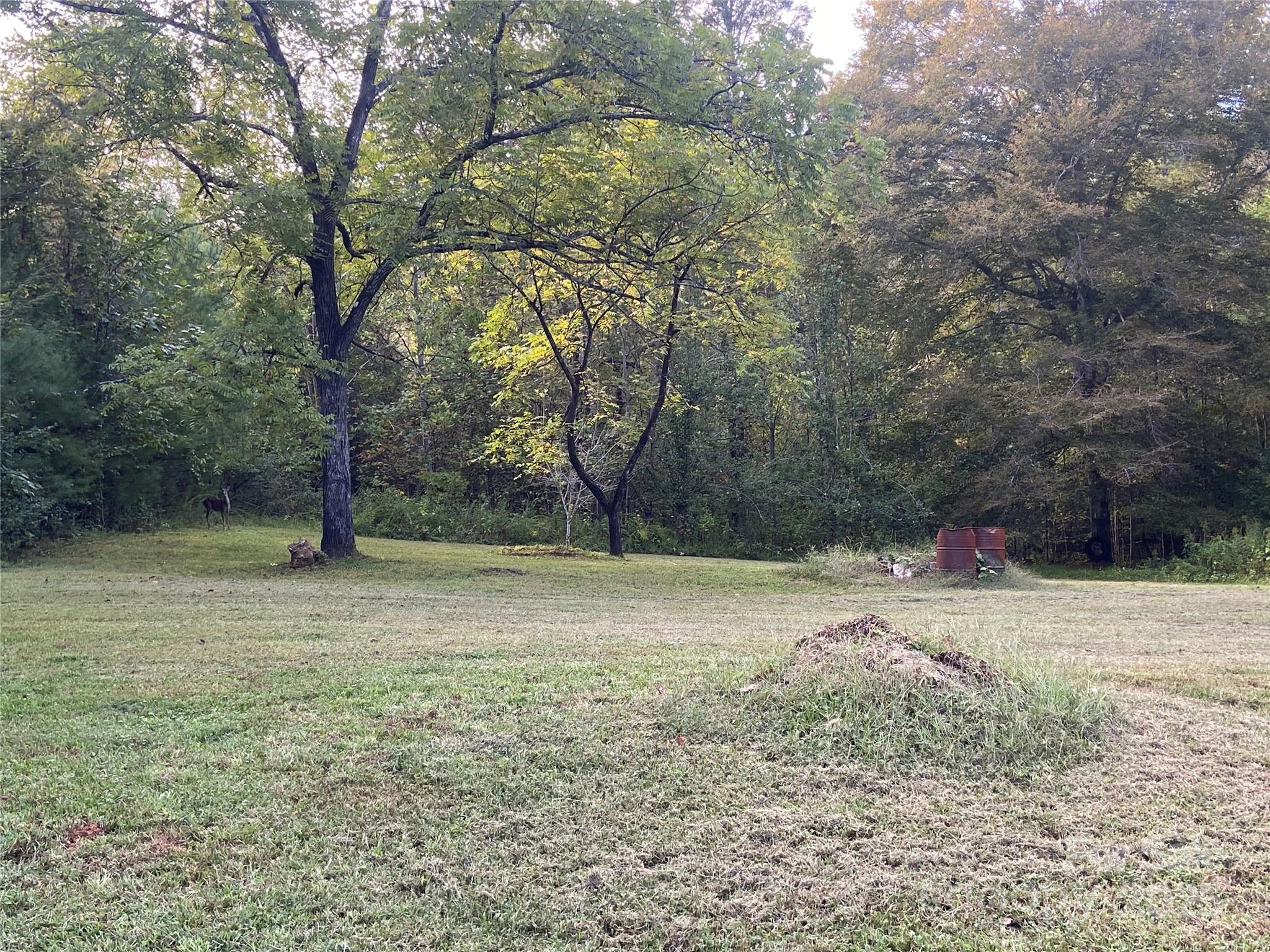 3788 Fish Hatchery Road