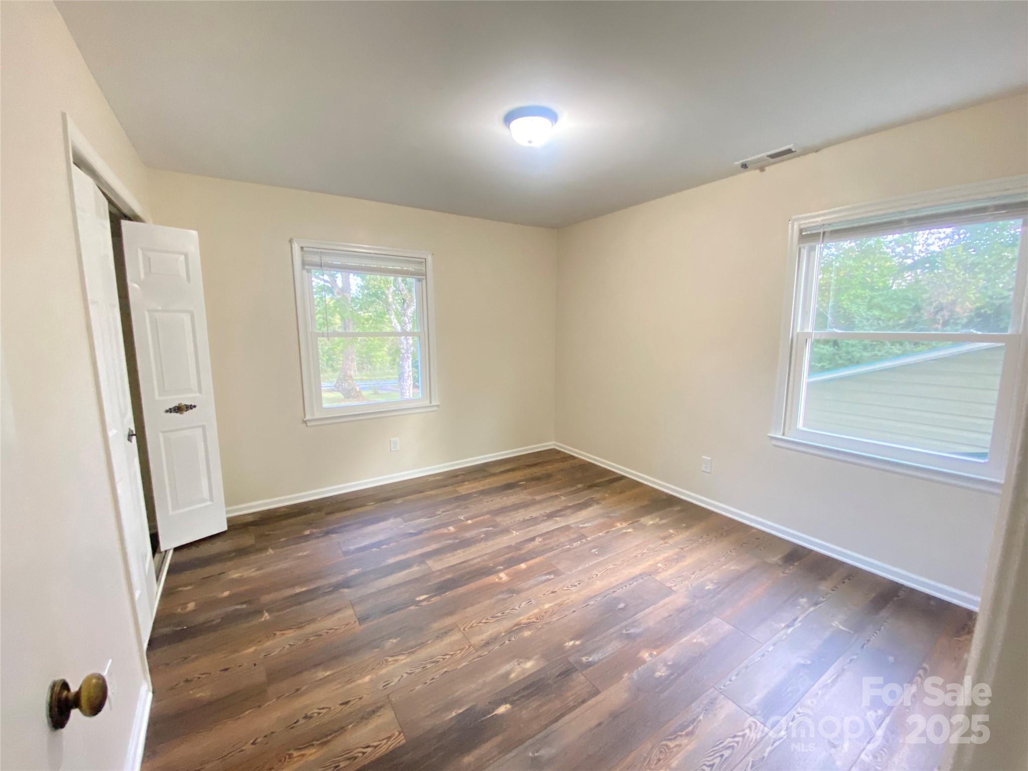 3788 Fish Hatchery Road
