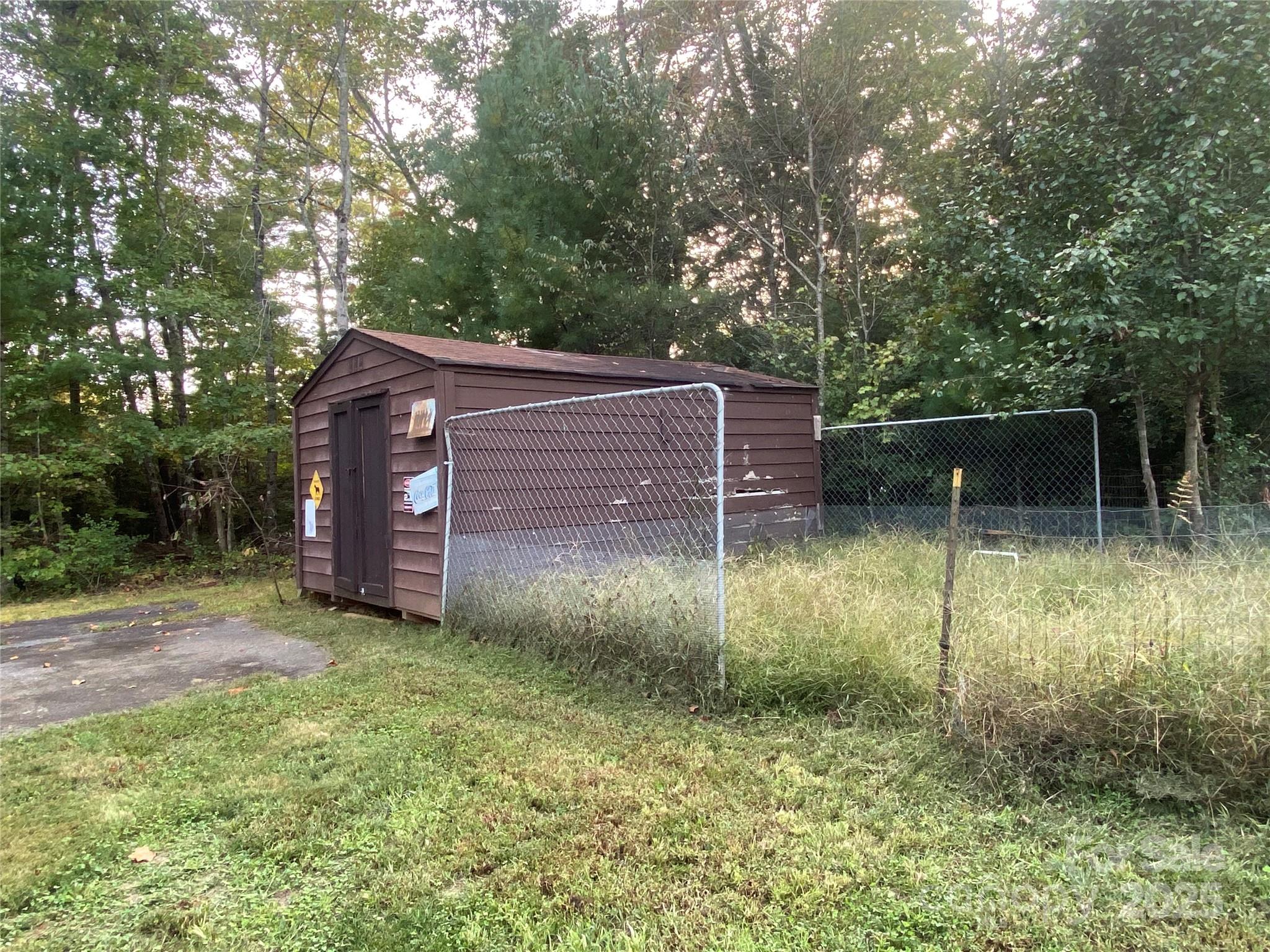 3788 Fish Hatchery Road