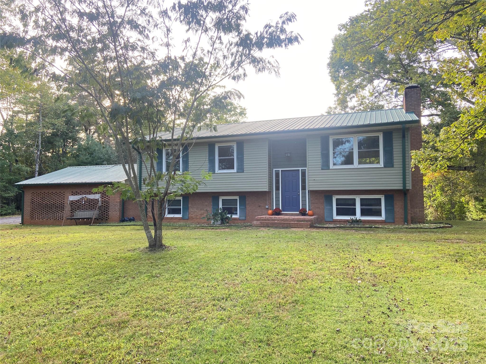 3788 Fish Hatchery Road