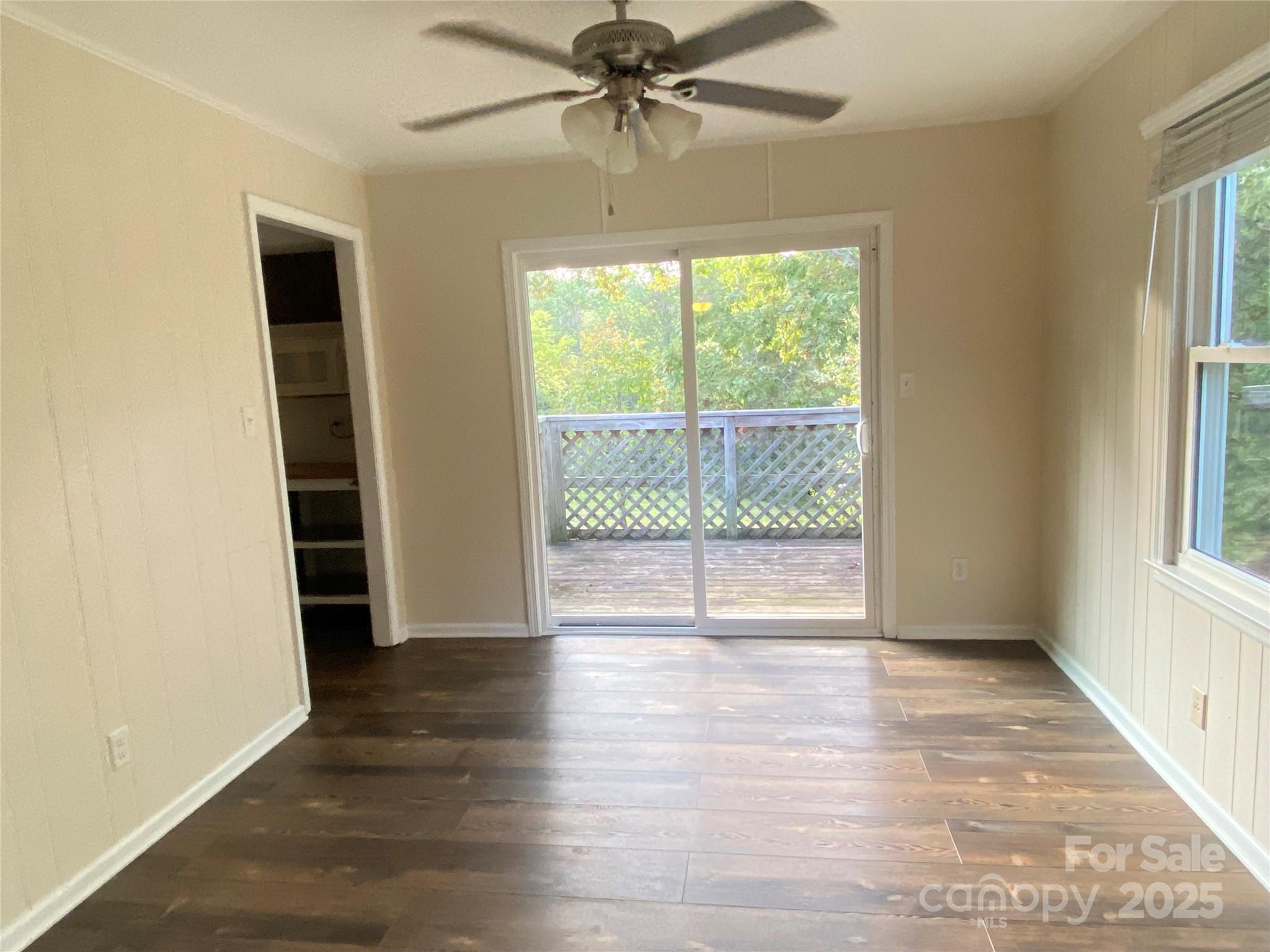 3788 Fish Hatchery Road