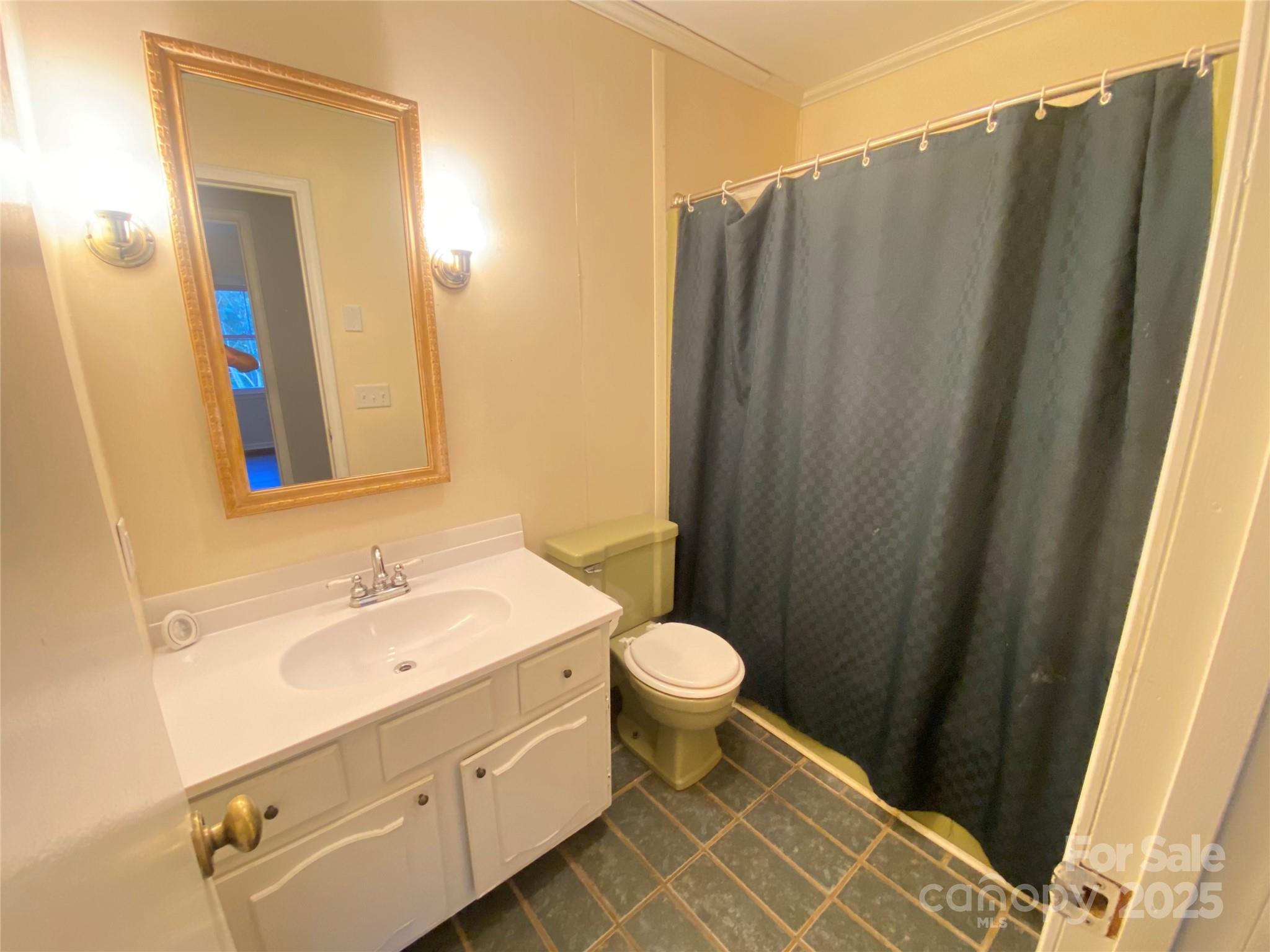 3788 Fish Hatchery Road