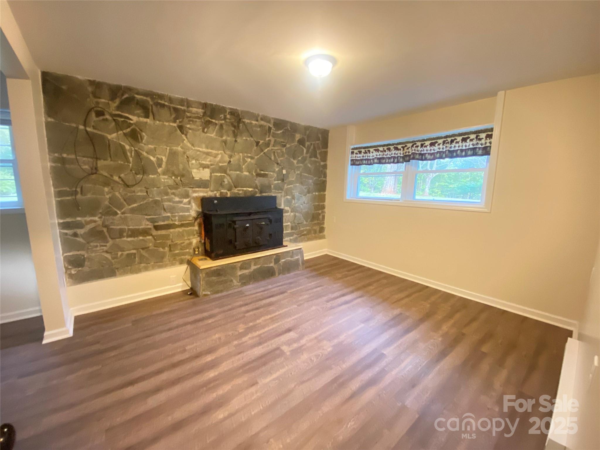 3788 Fish Hatchery Road