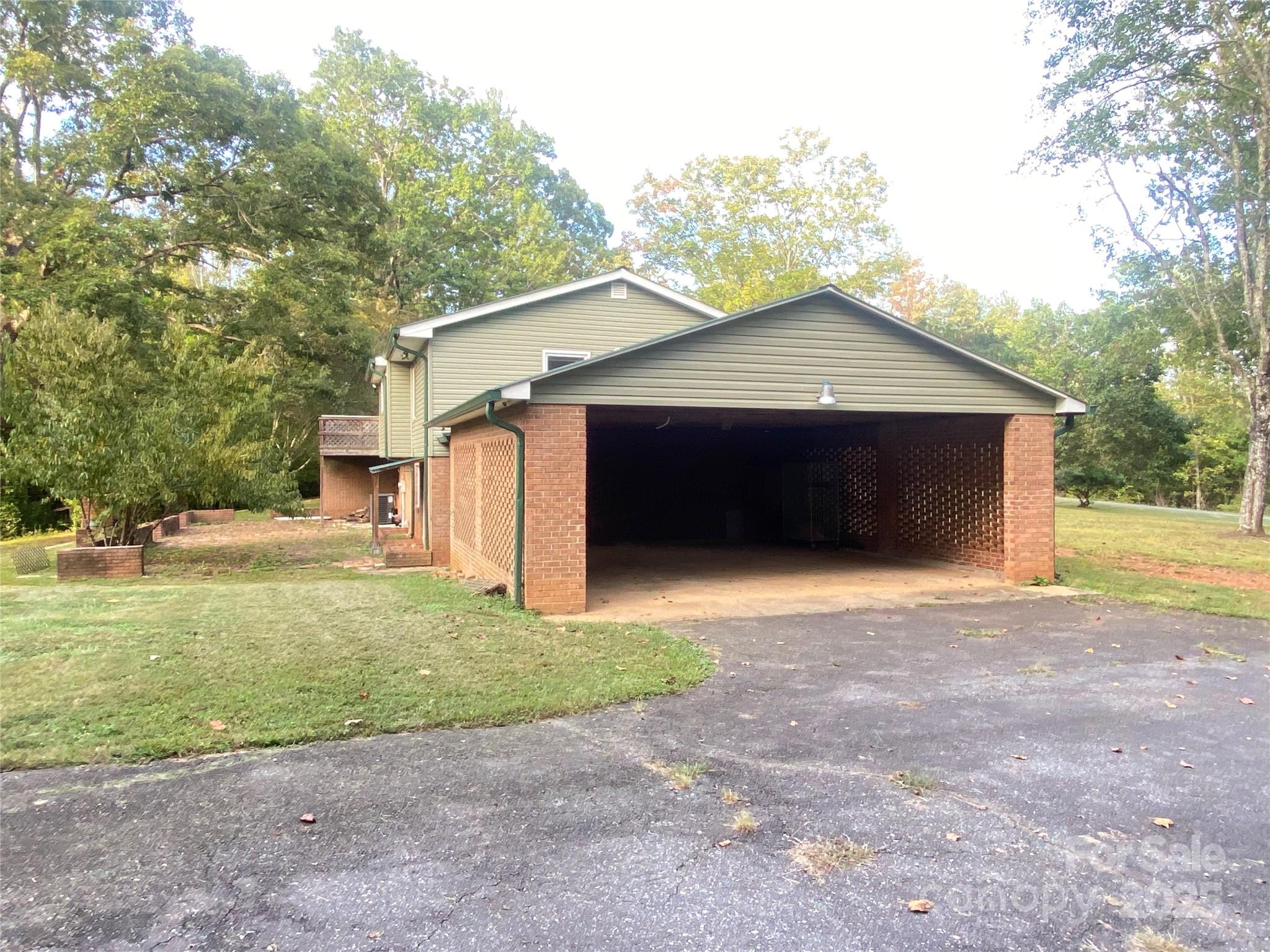 3788 Fish Hatchery Road