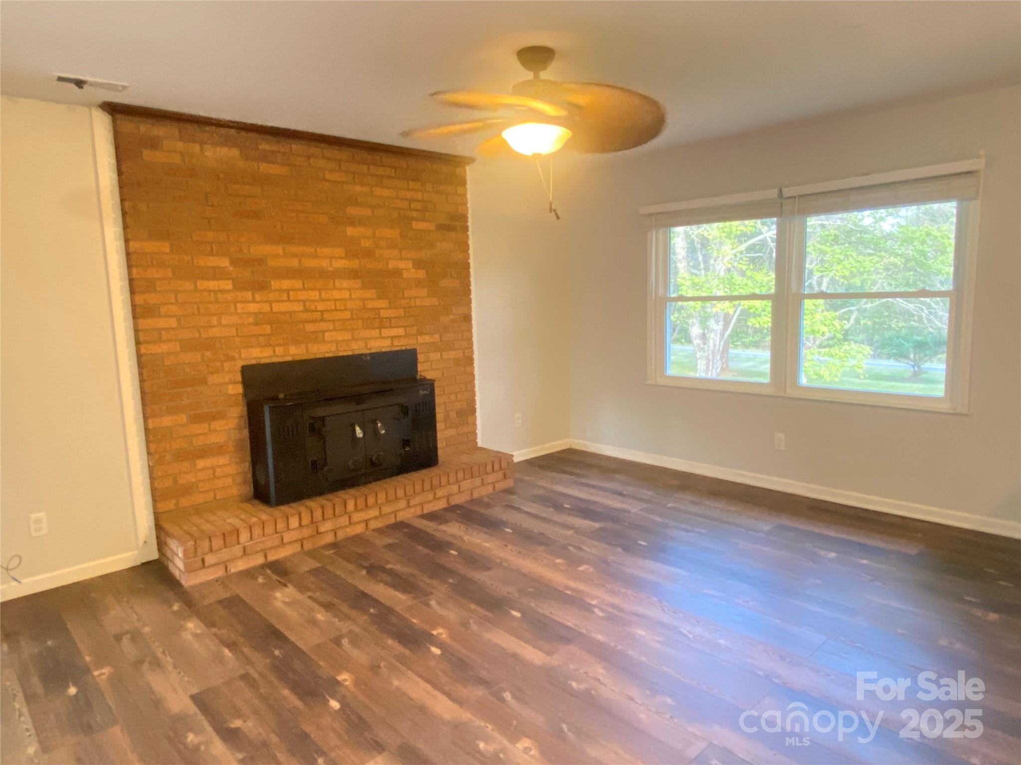 3788 Fish Hatchery Road