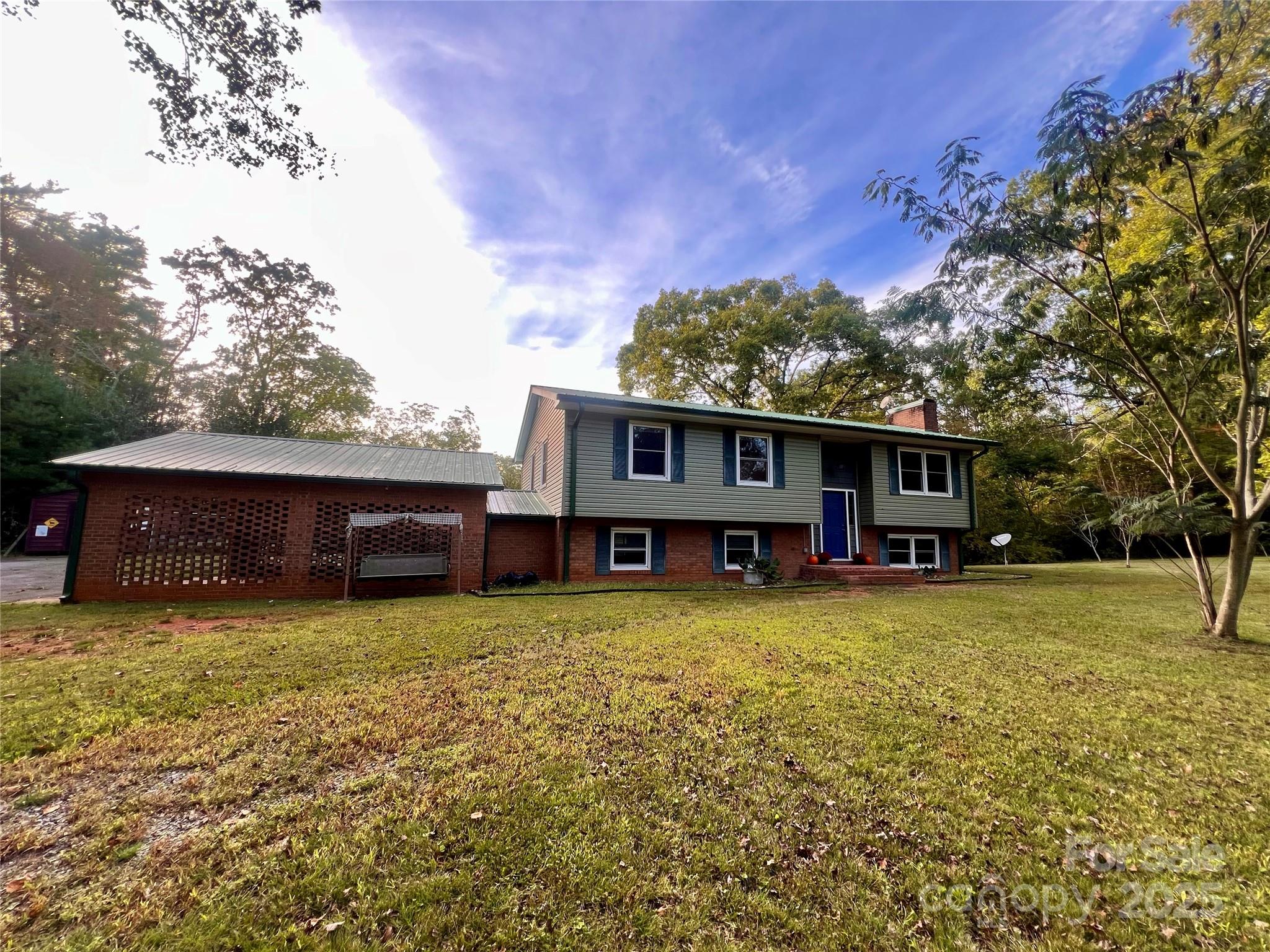 3788 Fish Hatchery Road