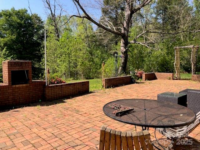 3788 Fish Hatchery Road