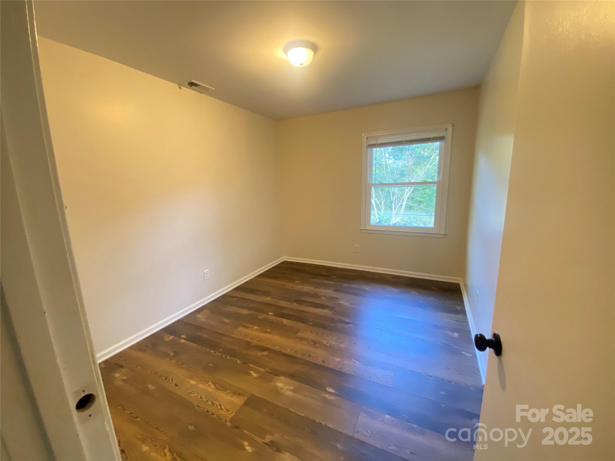 3788 Fish Hatchery Road