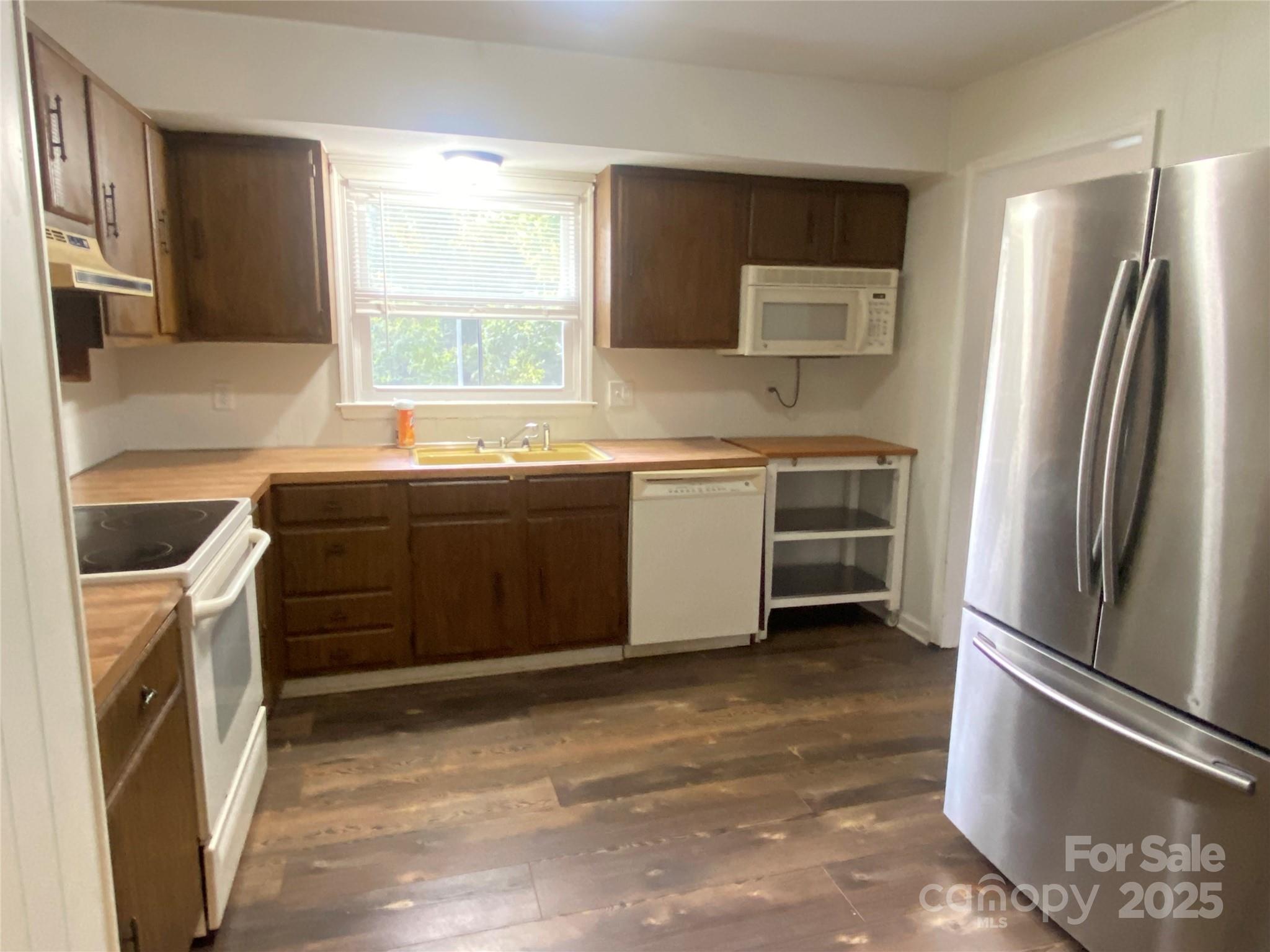 3788 Fish Hatchery Road