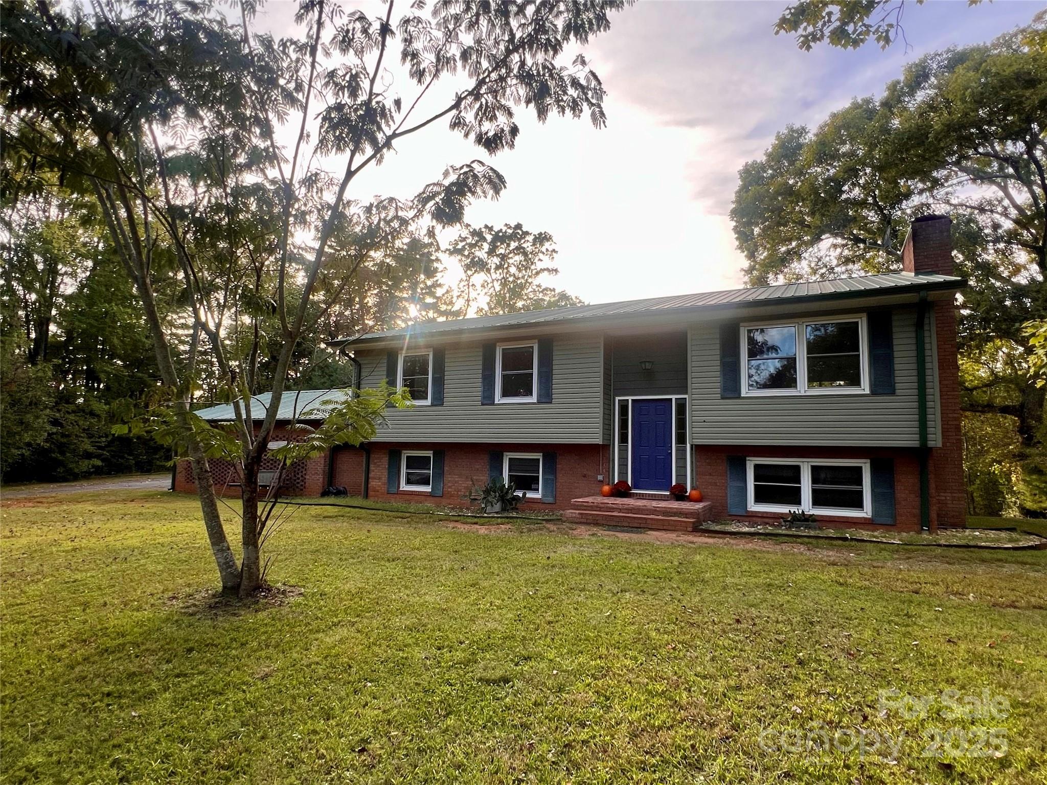 3788 Fish Hatchery Road