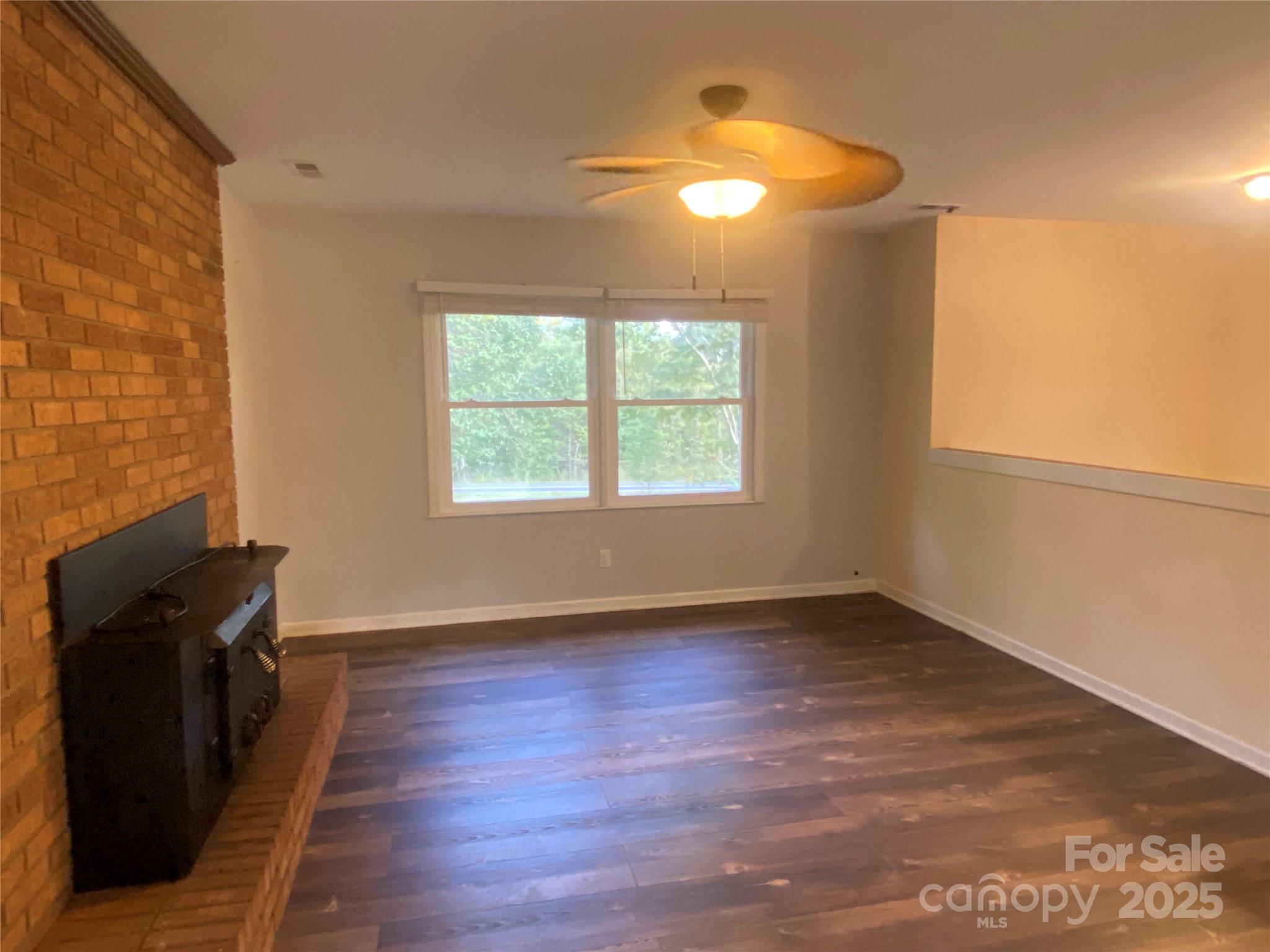 3788 Fish Hatchery Road