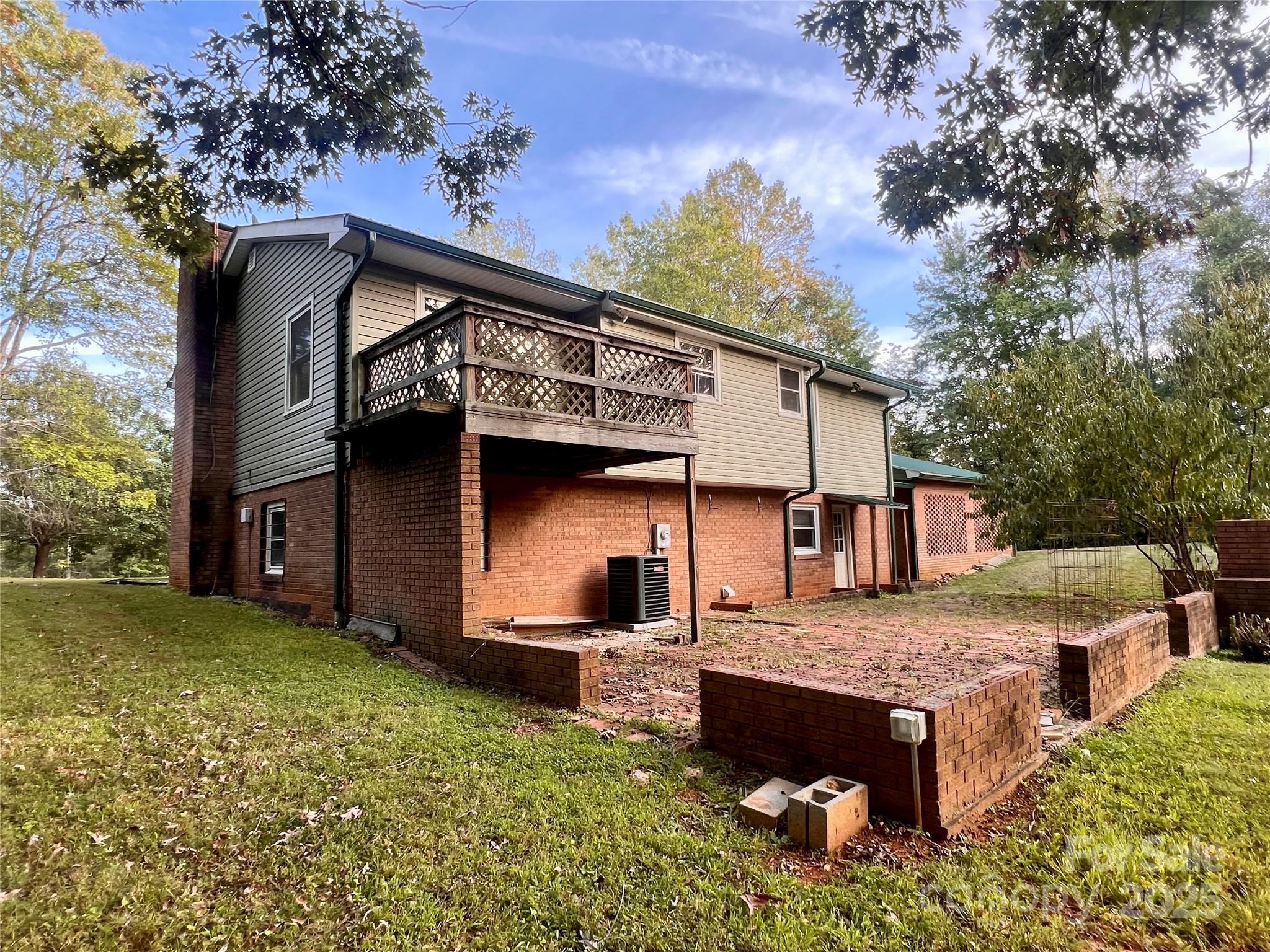 3788 Fish Hatchery Road