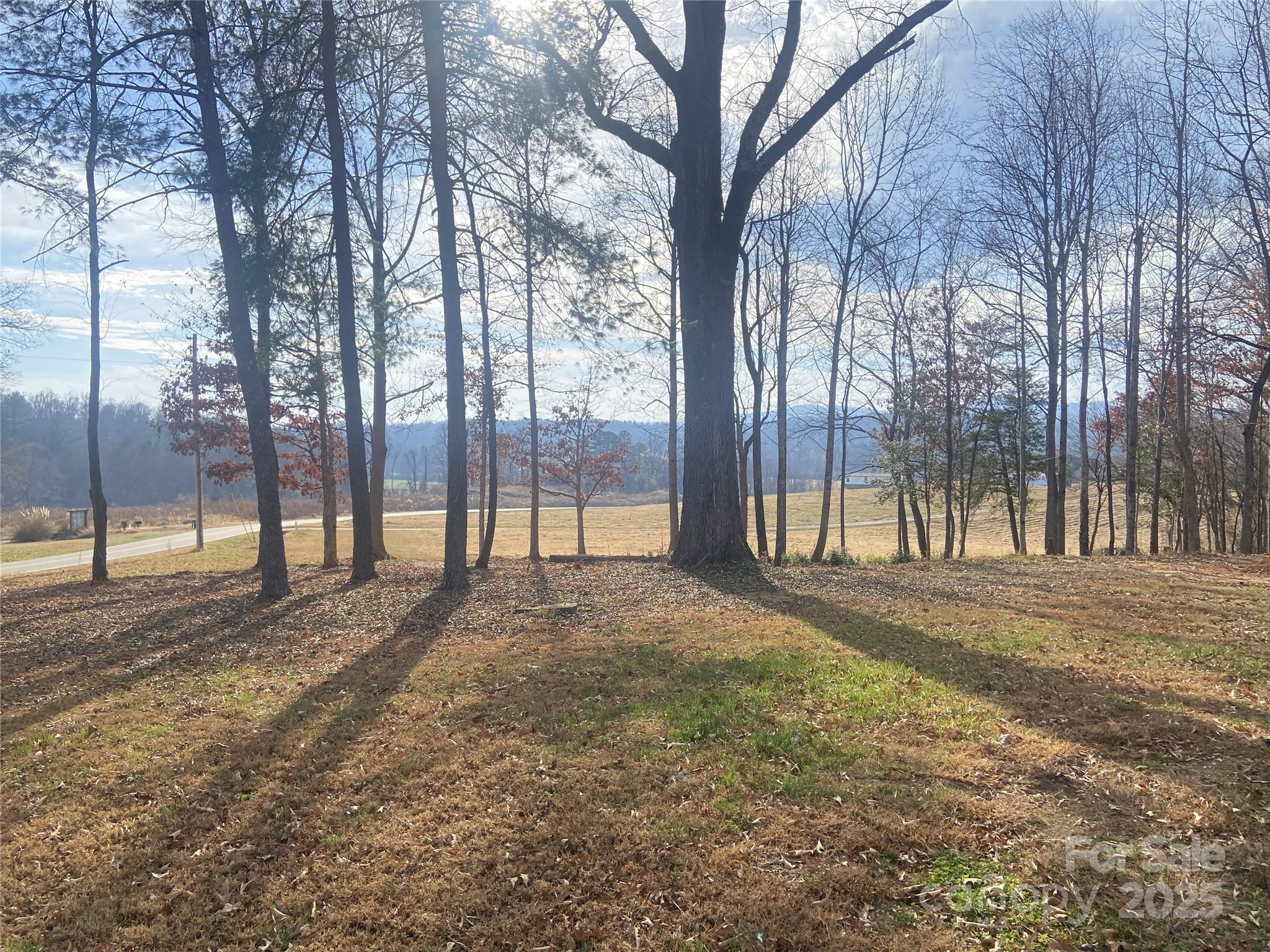 5624 Pinnacle Church Road