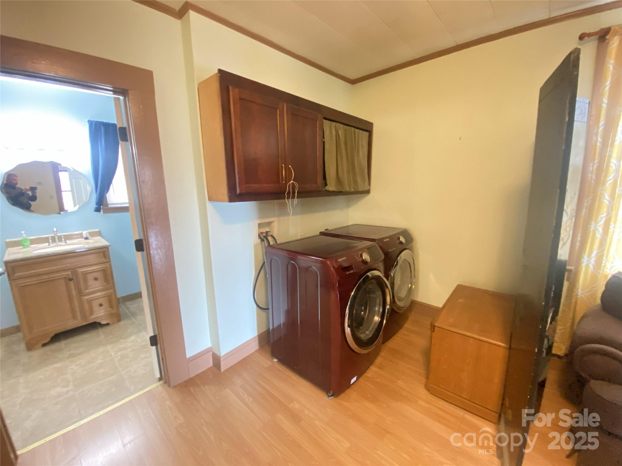 5624 Pinnacle Church Road