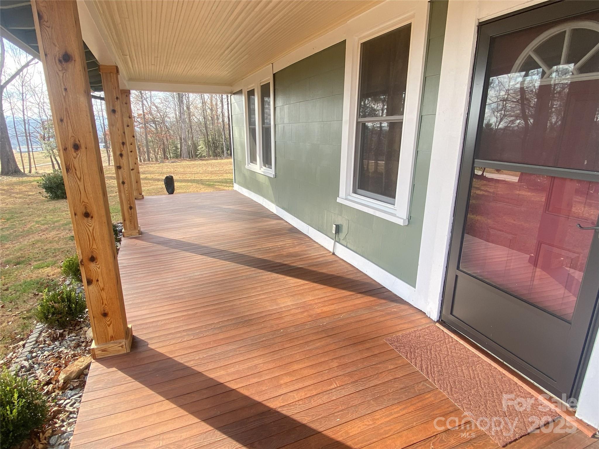 5624 Pinnacle Church Road