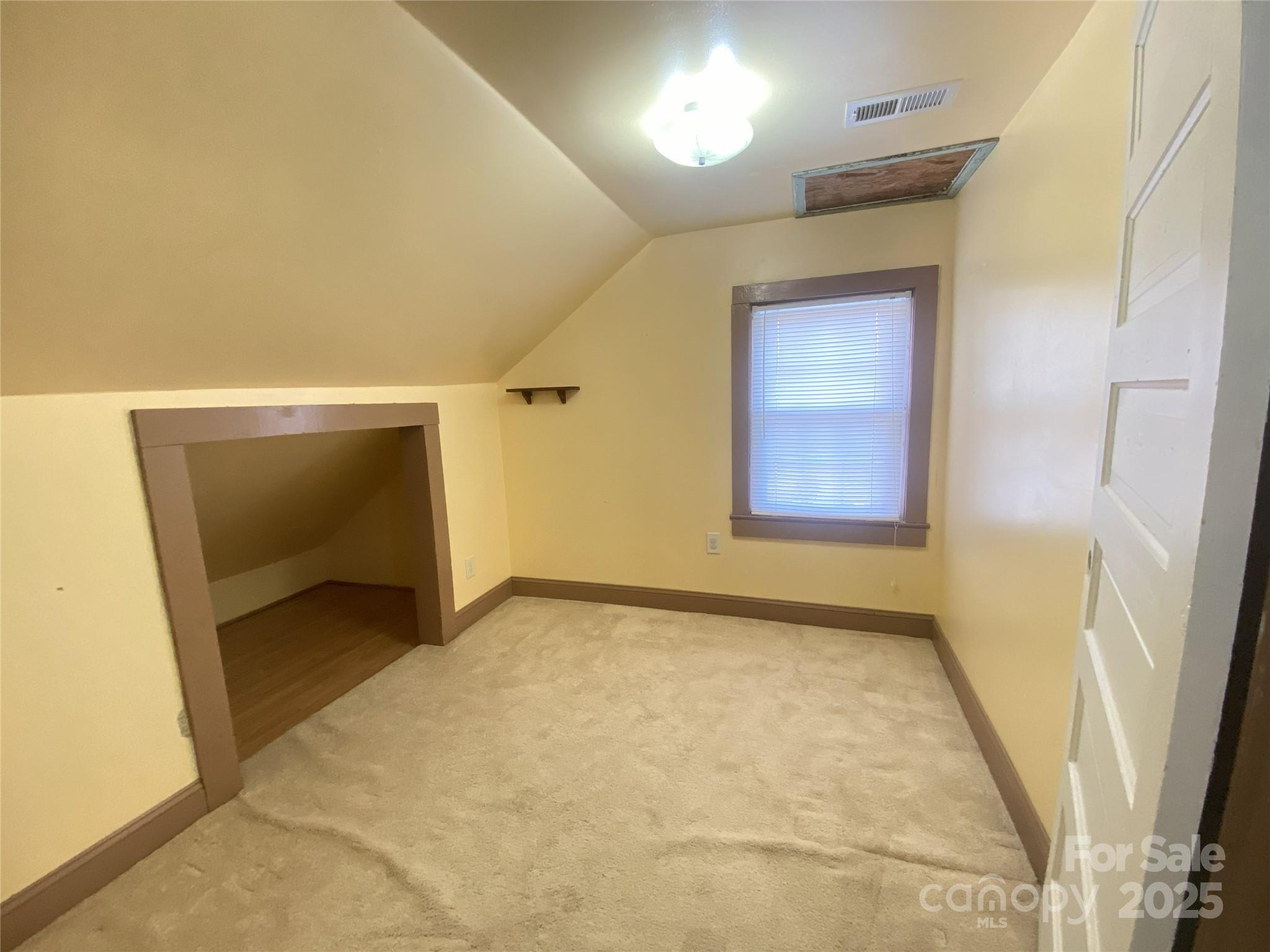 5624 Pinnacle Church Road