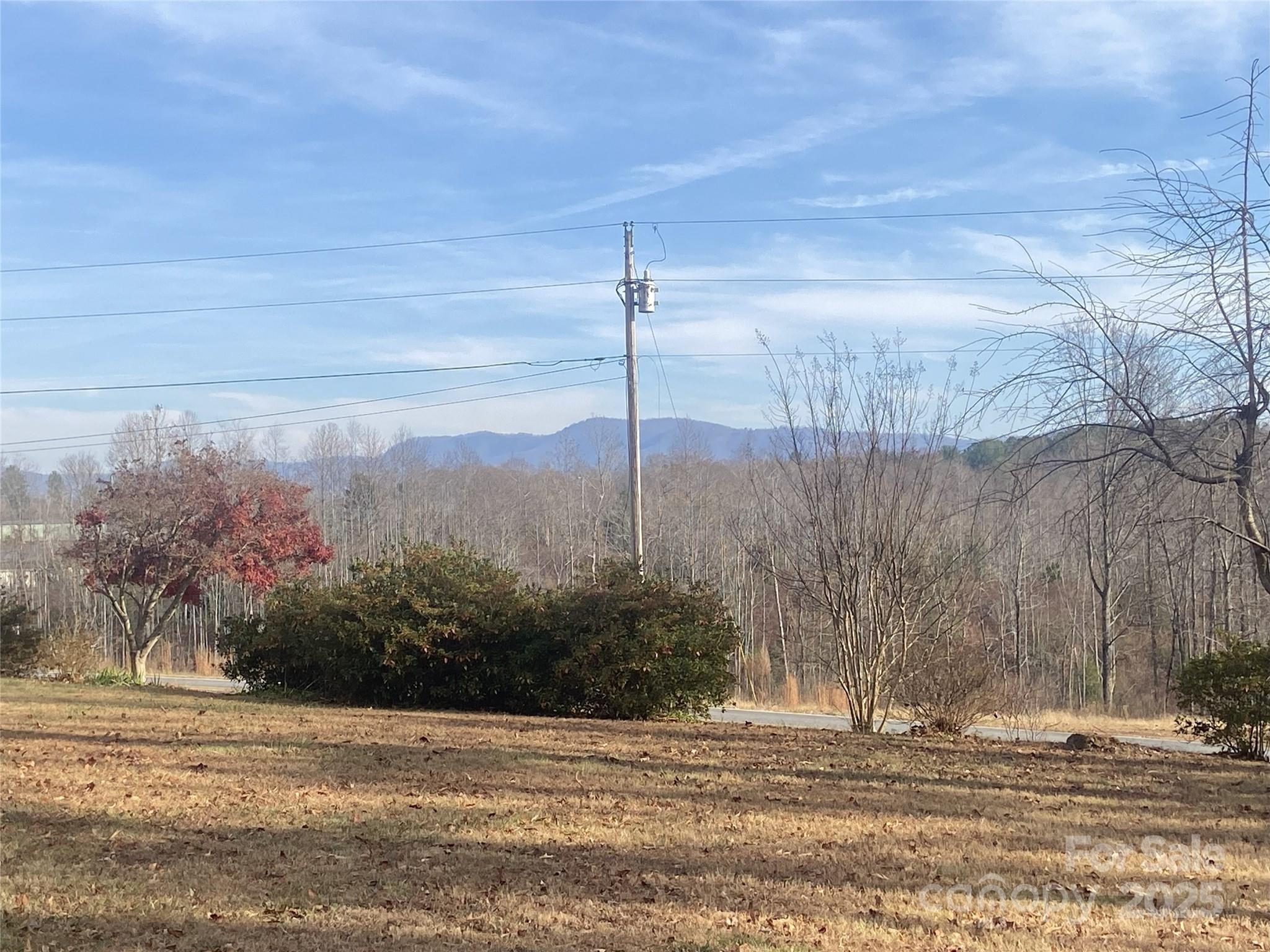 5624 Pinnacle Church Road