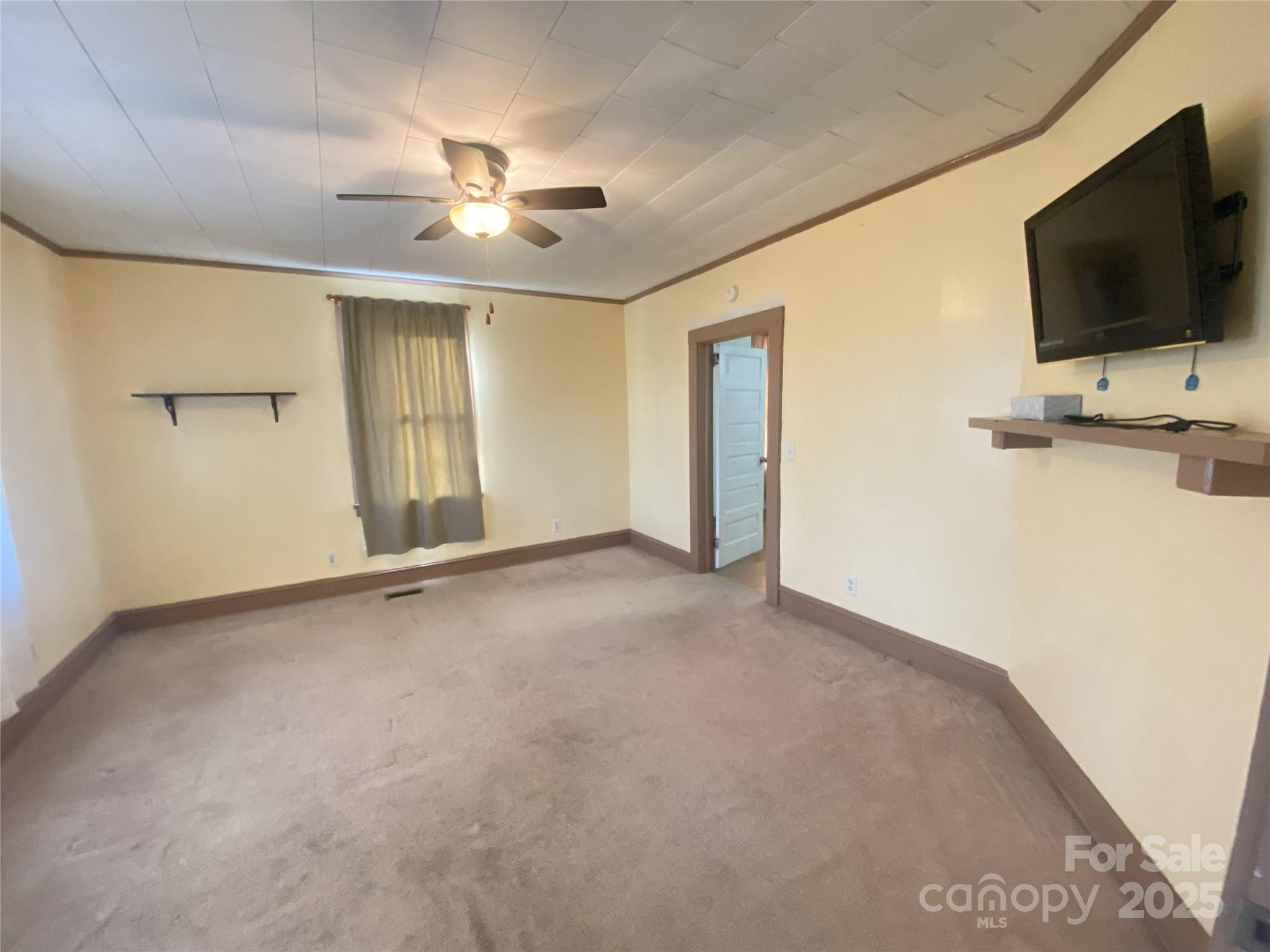 5624 Pinnacle Church Road