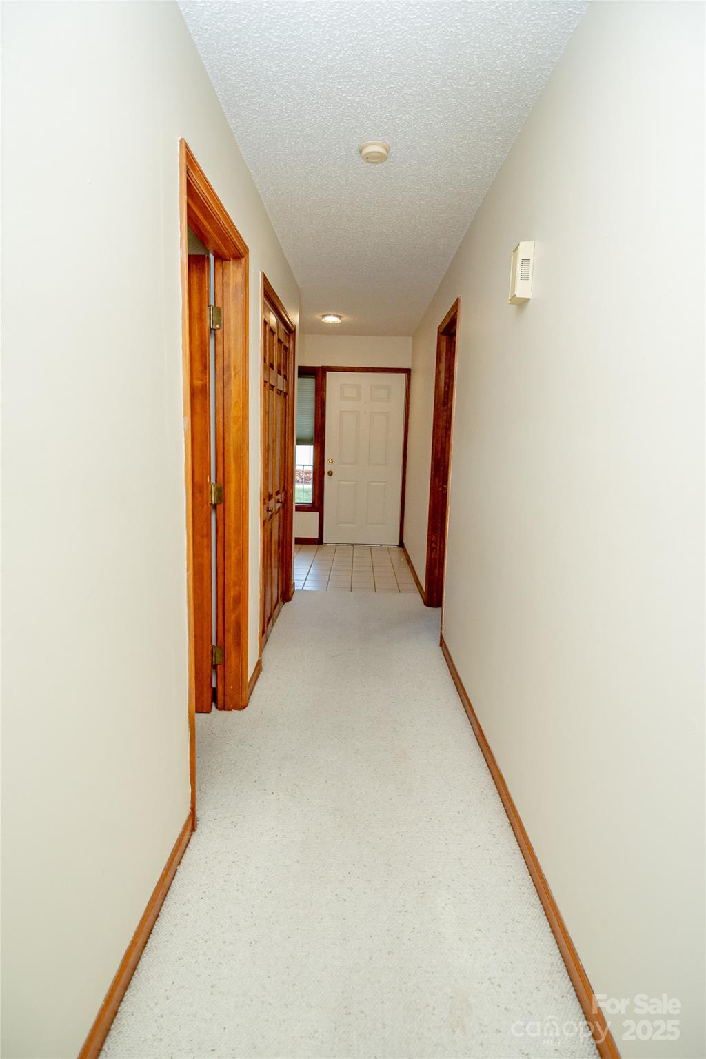 603 NE 29th Avenue Unit: 123