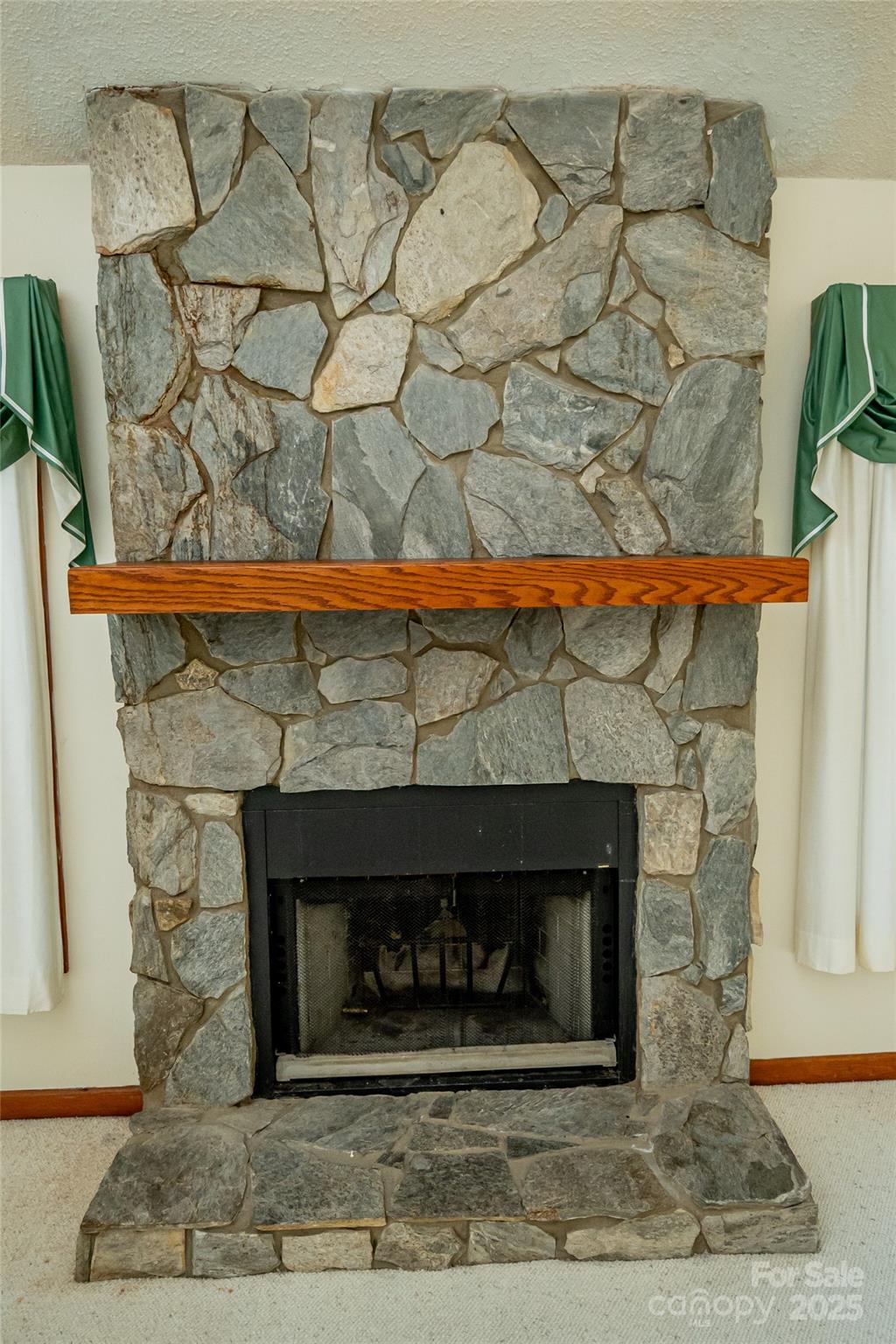 603 NE 29th Avenue Unit: 123