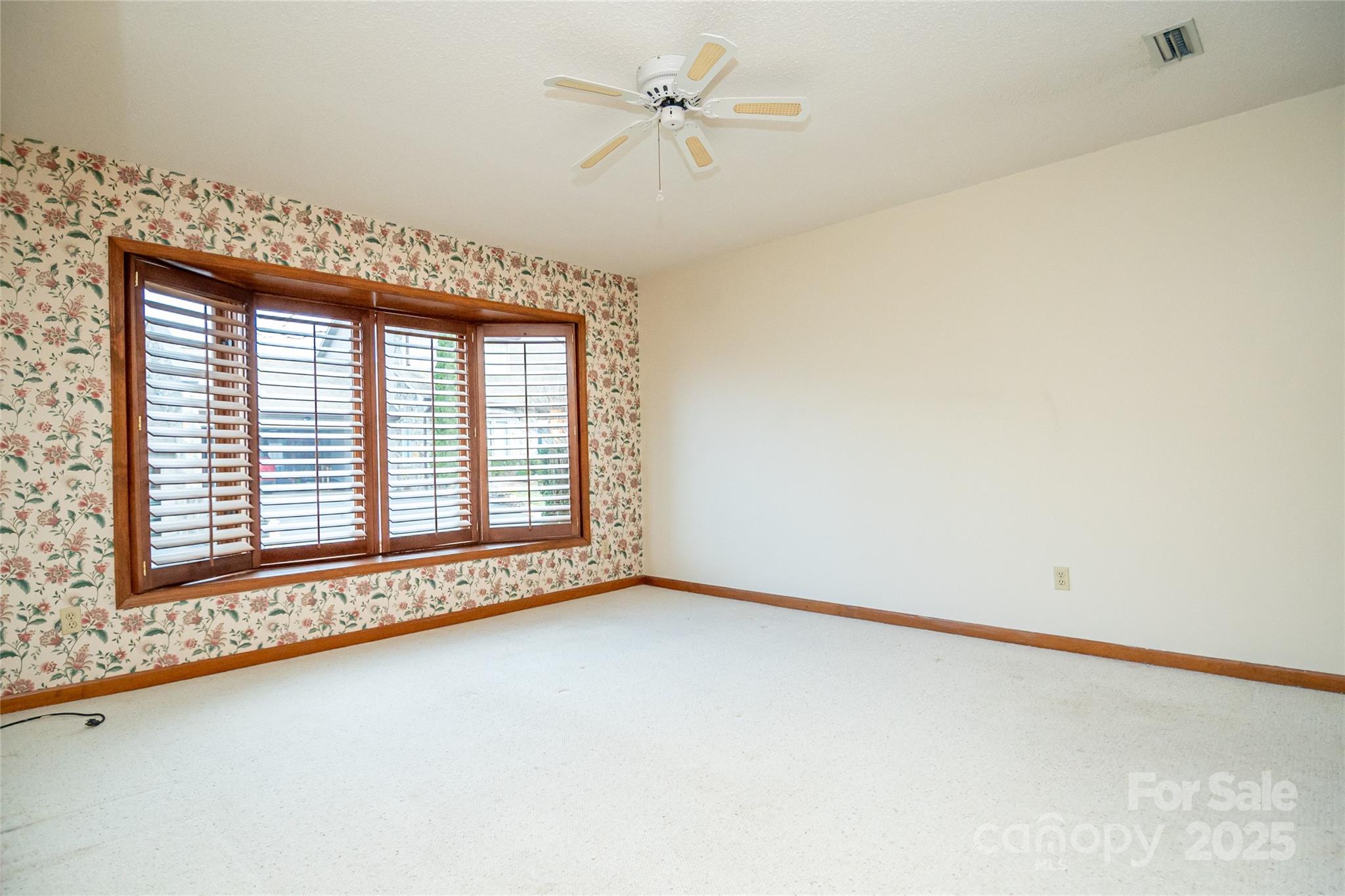 603 NE 29th Avenue Unit: 123