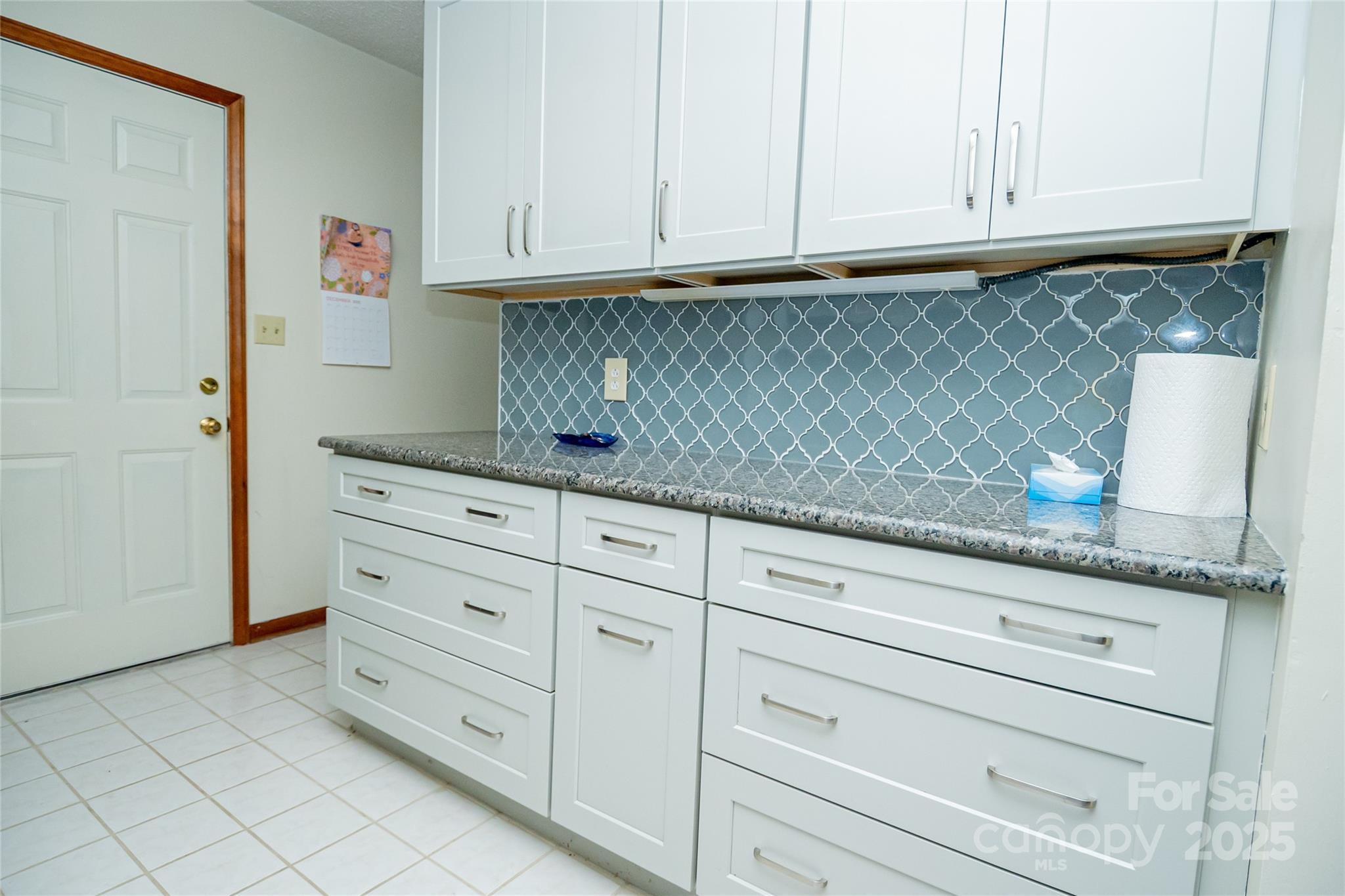 603 NE 29th Avenue Unit: 123