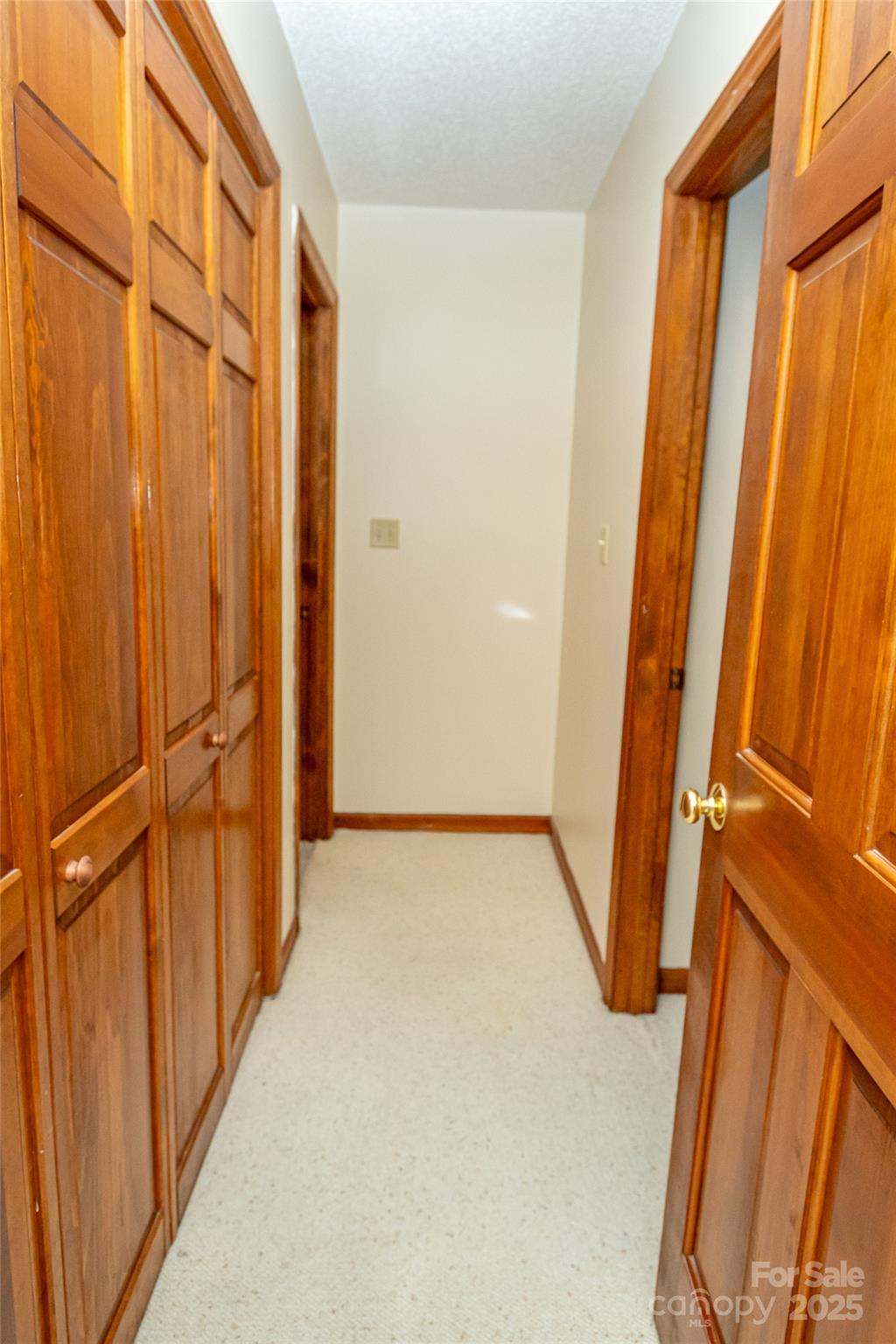 603 NE 29th Avenue Unit: 123