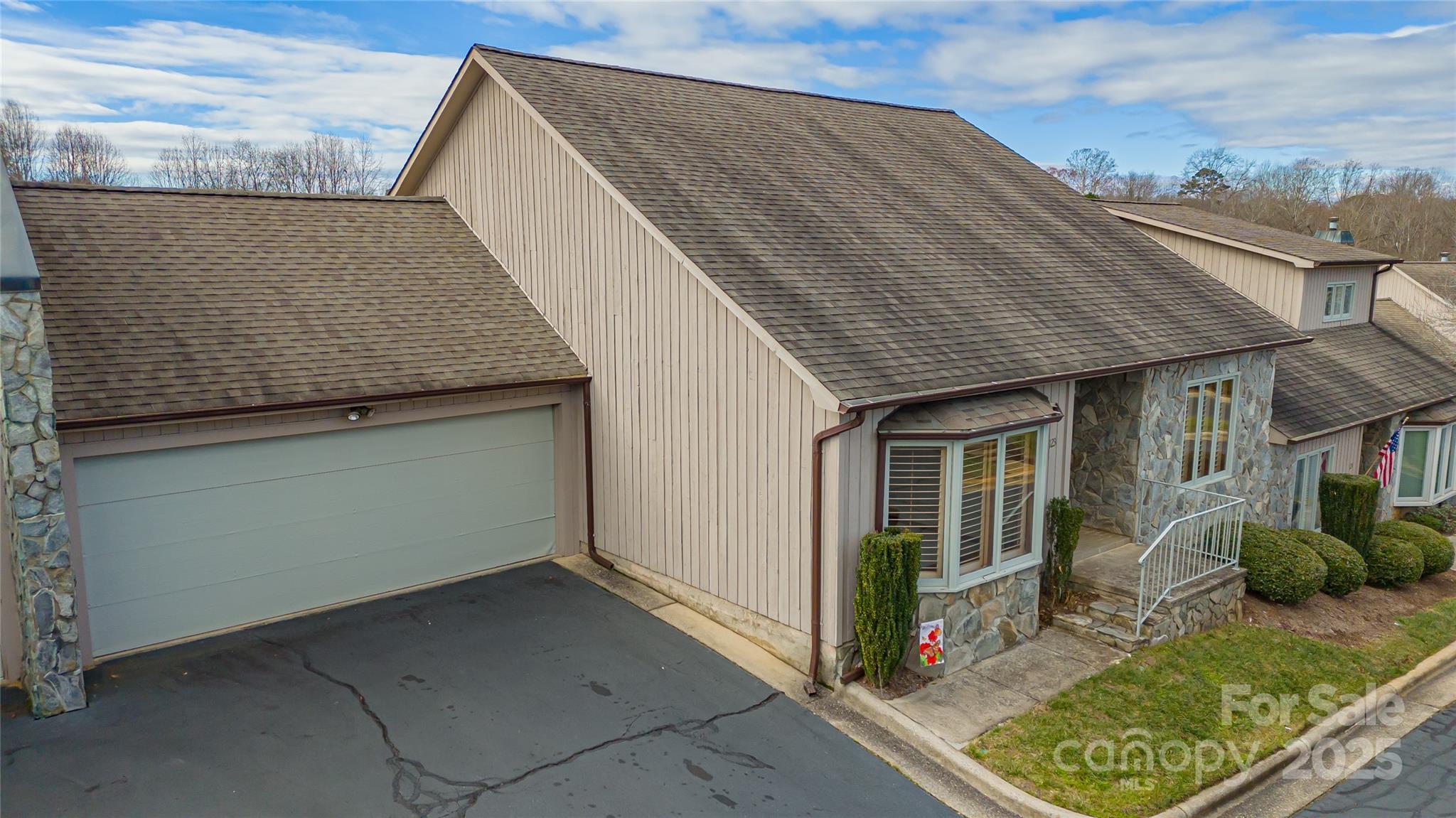 603 NE 29th Avenue Unit: 123