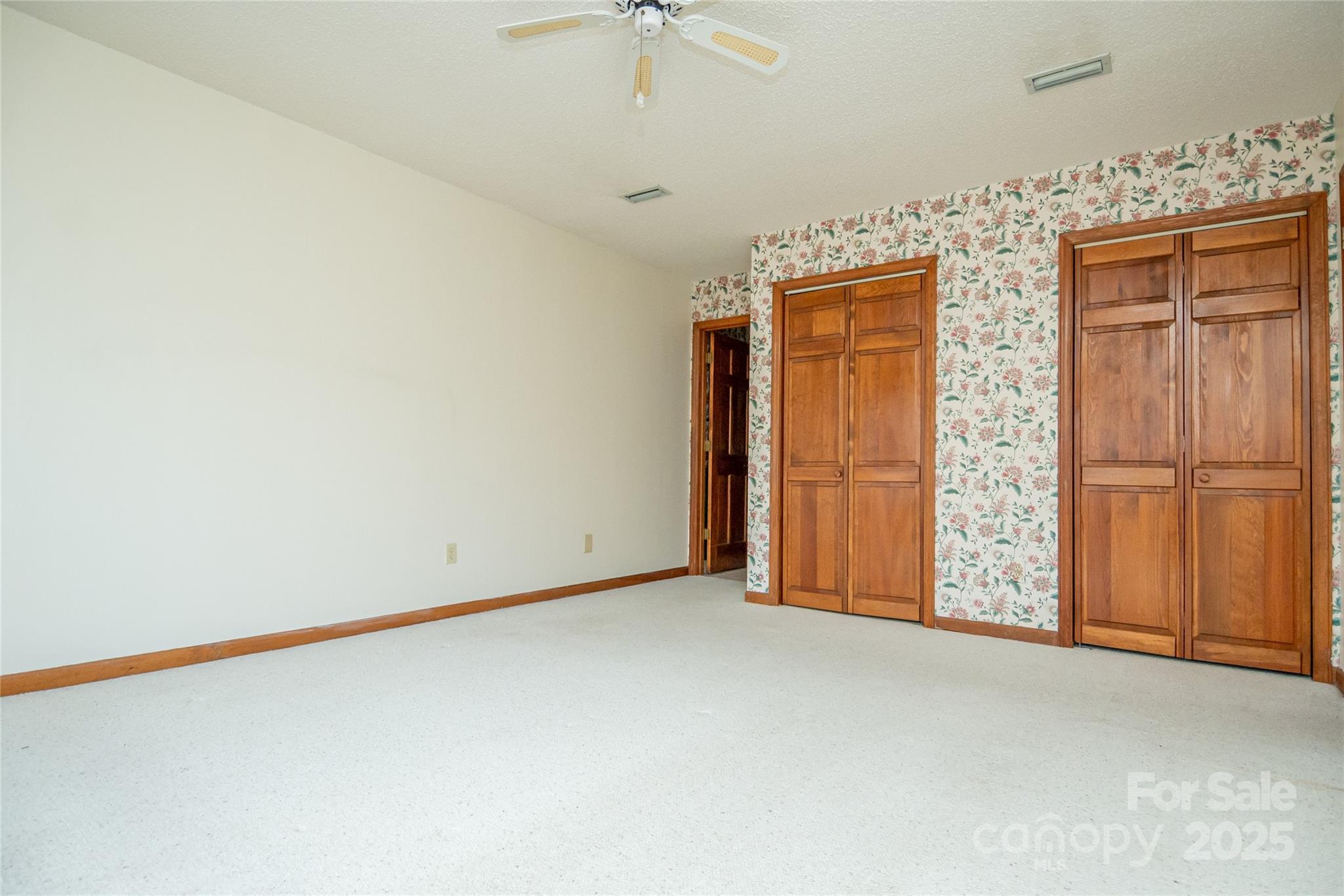 603 NE 29th Avenue Unit: 123