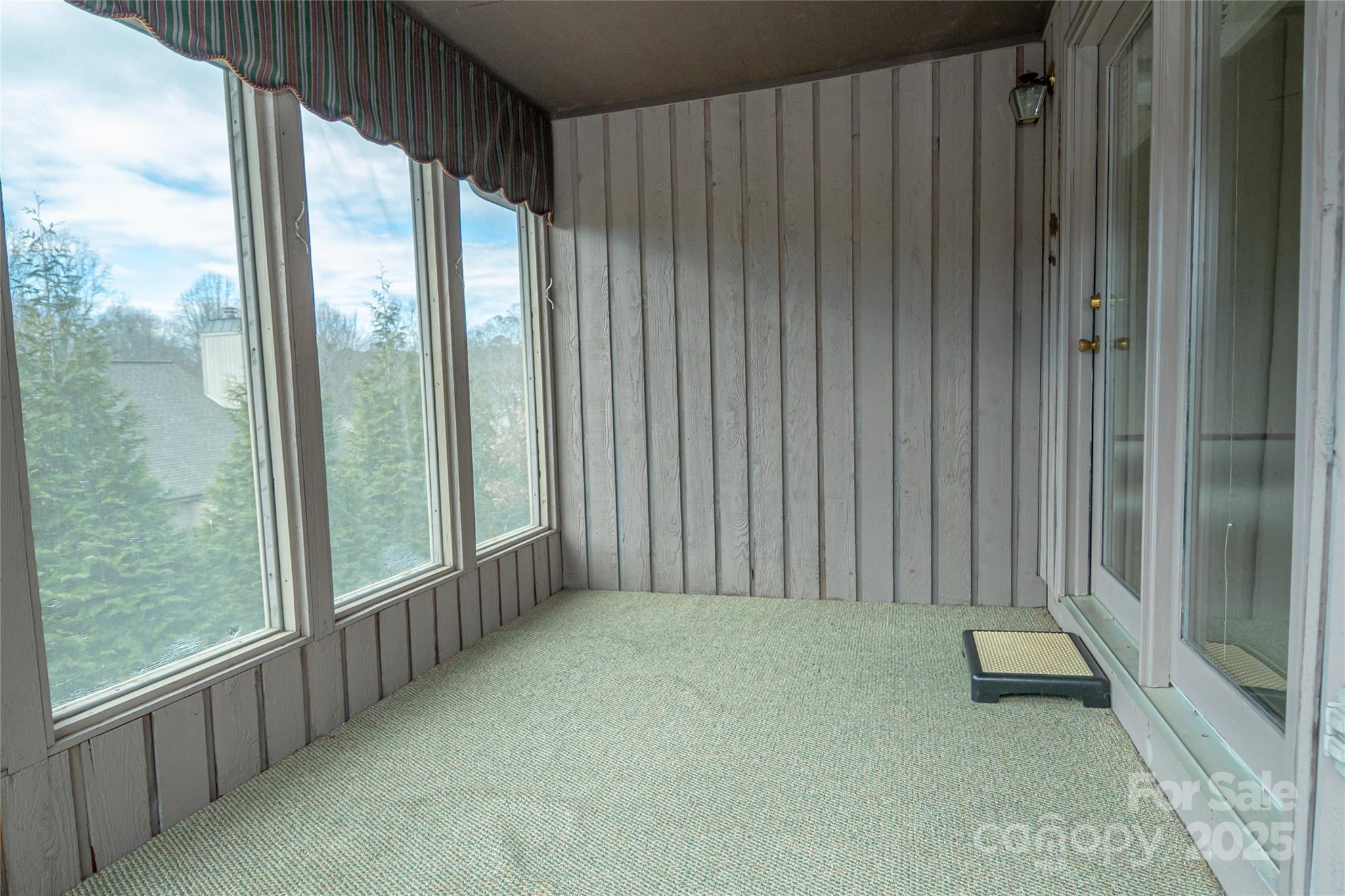 603 NE 29th Avenue Unit: 123