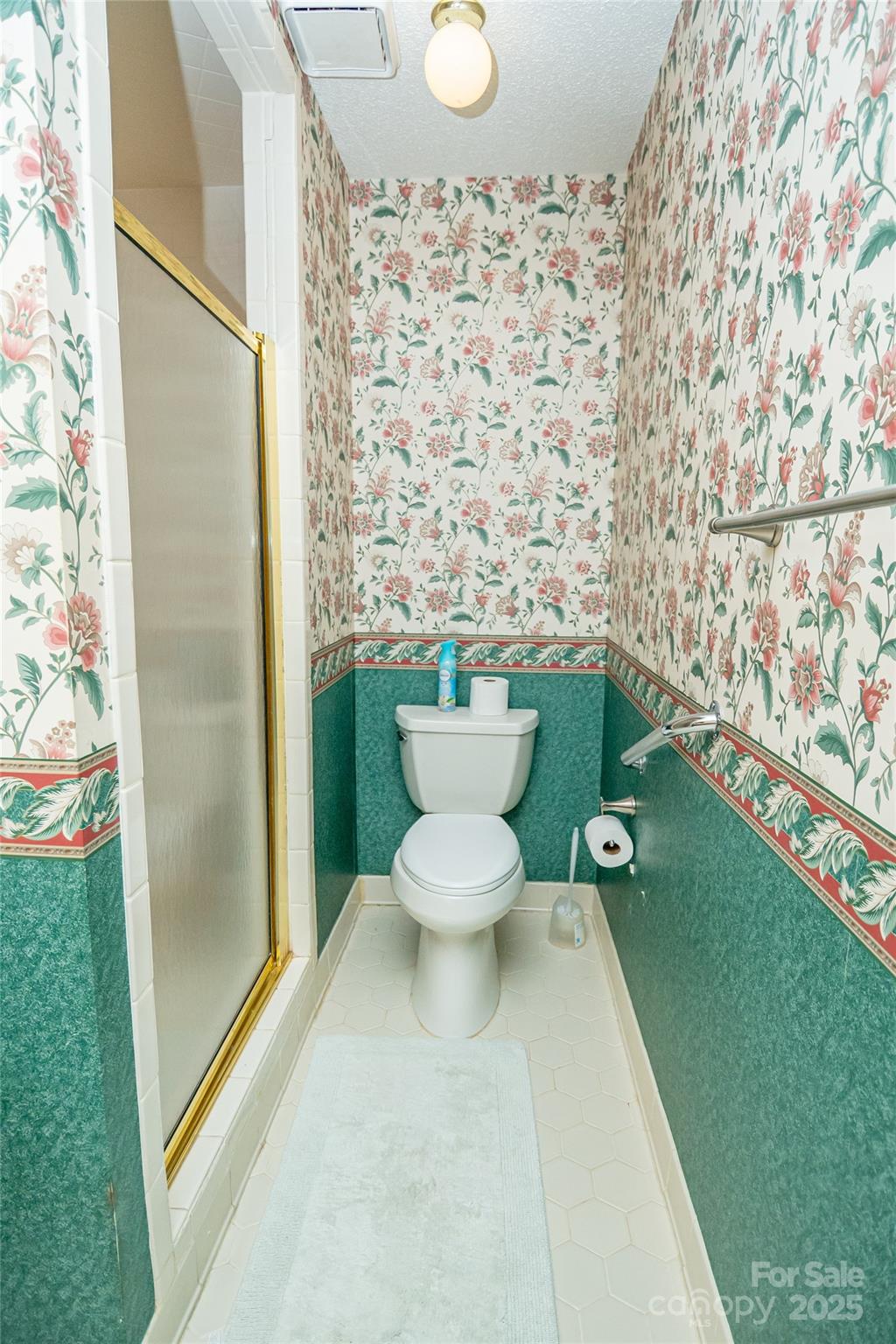 603 NE 29th Avenue Unit: 123