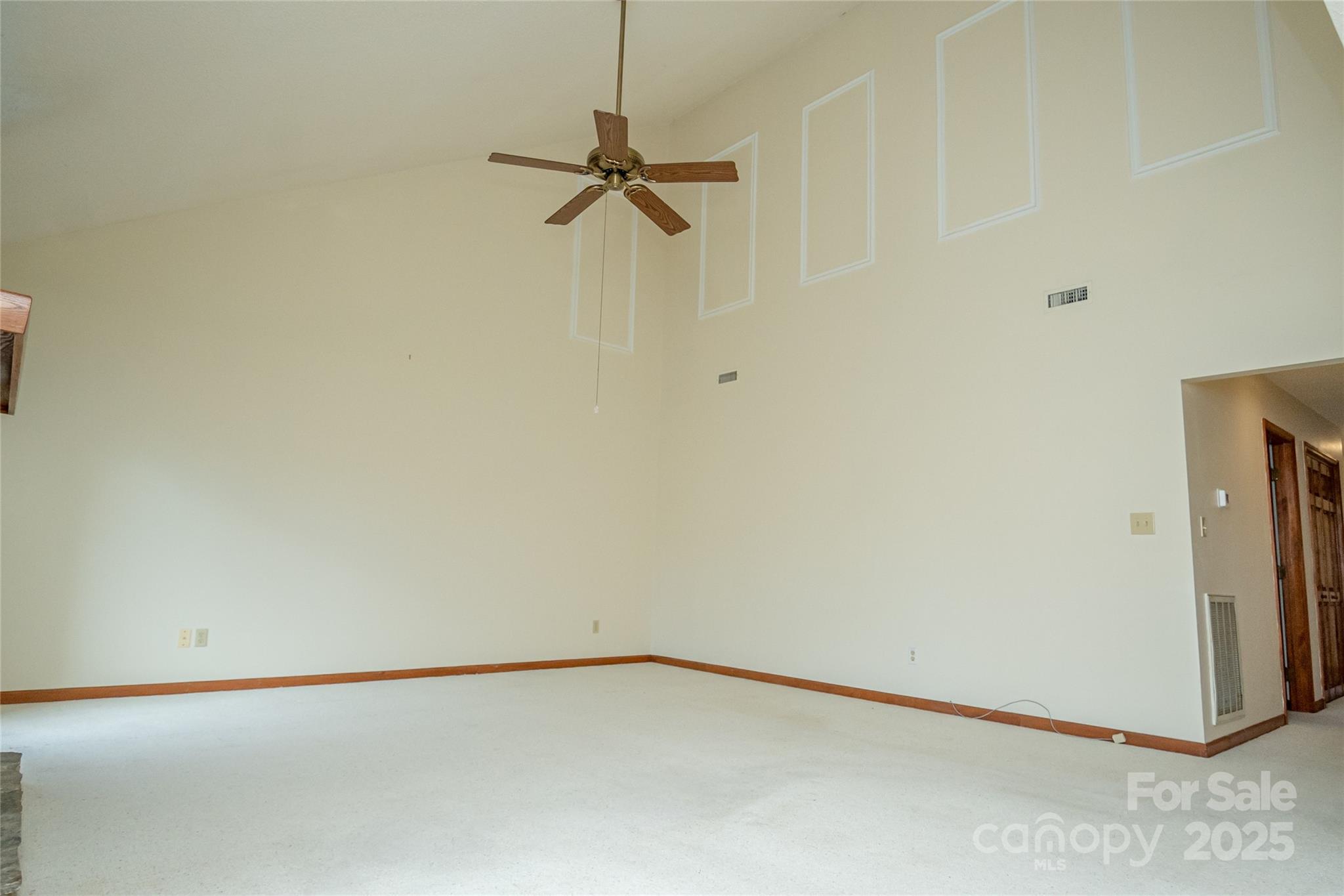 603 NE 29th Avenue Unit: 123