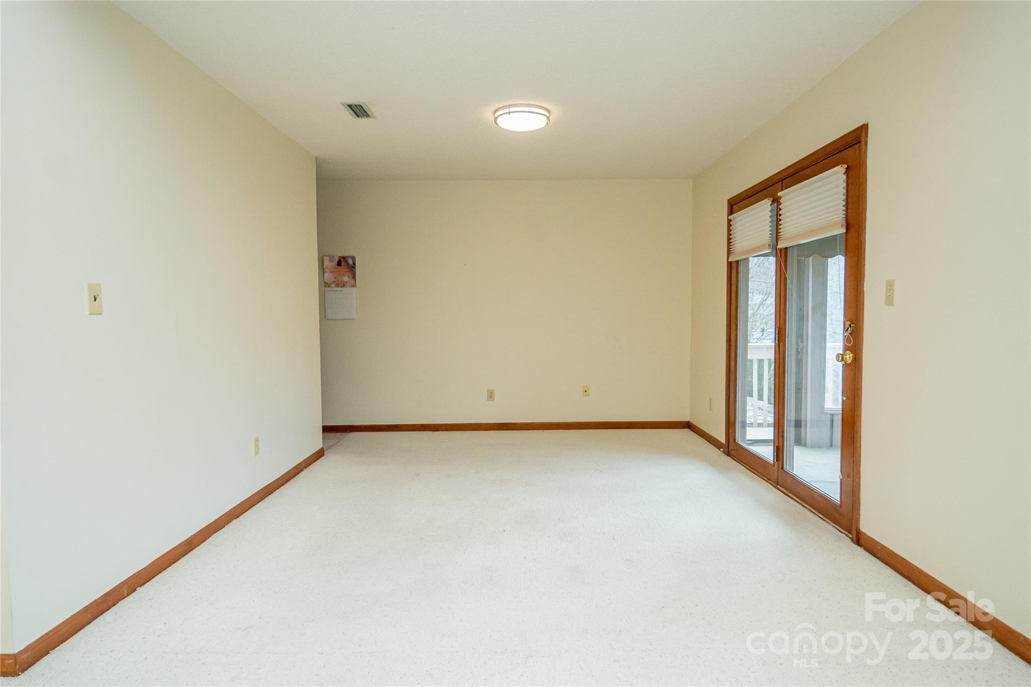 603 NE 29th Avenue Unit: 123