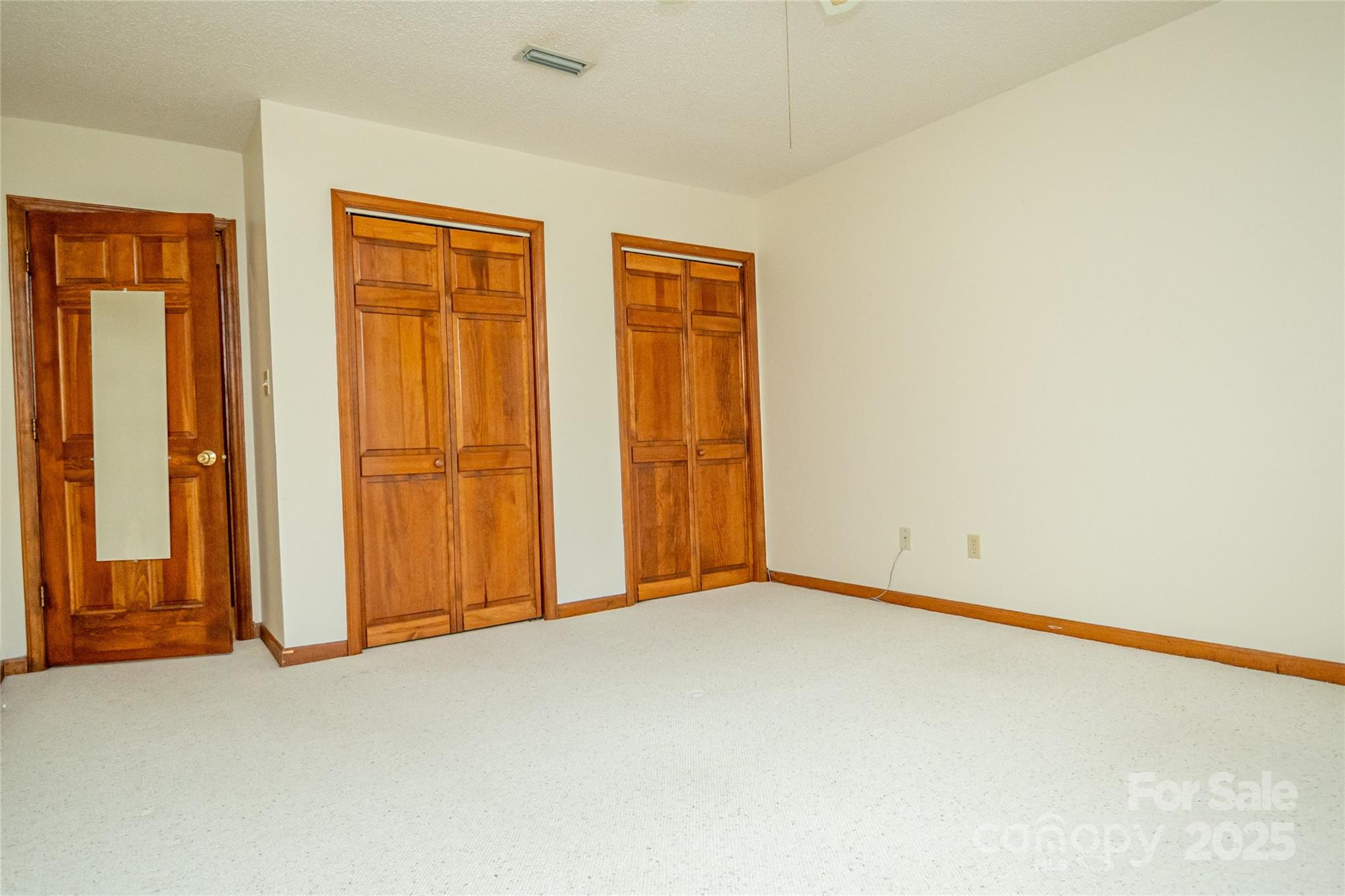 603 NE 29th Avenue Unit: 123