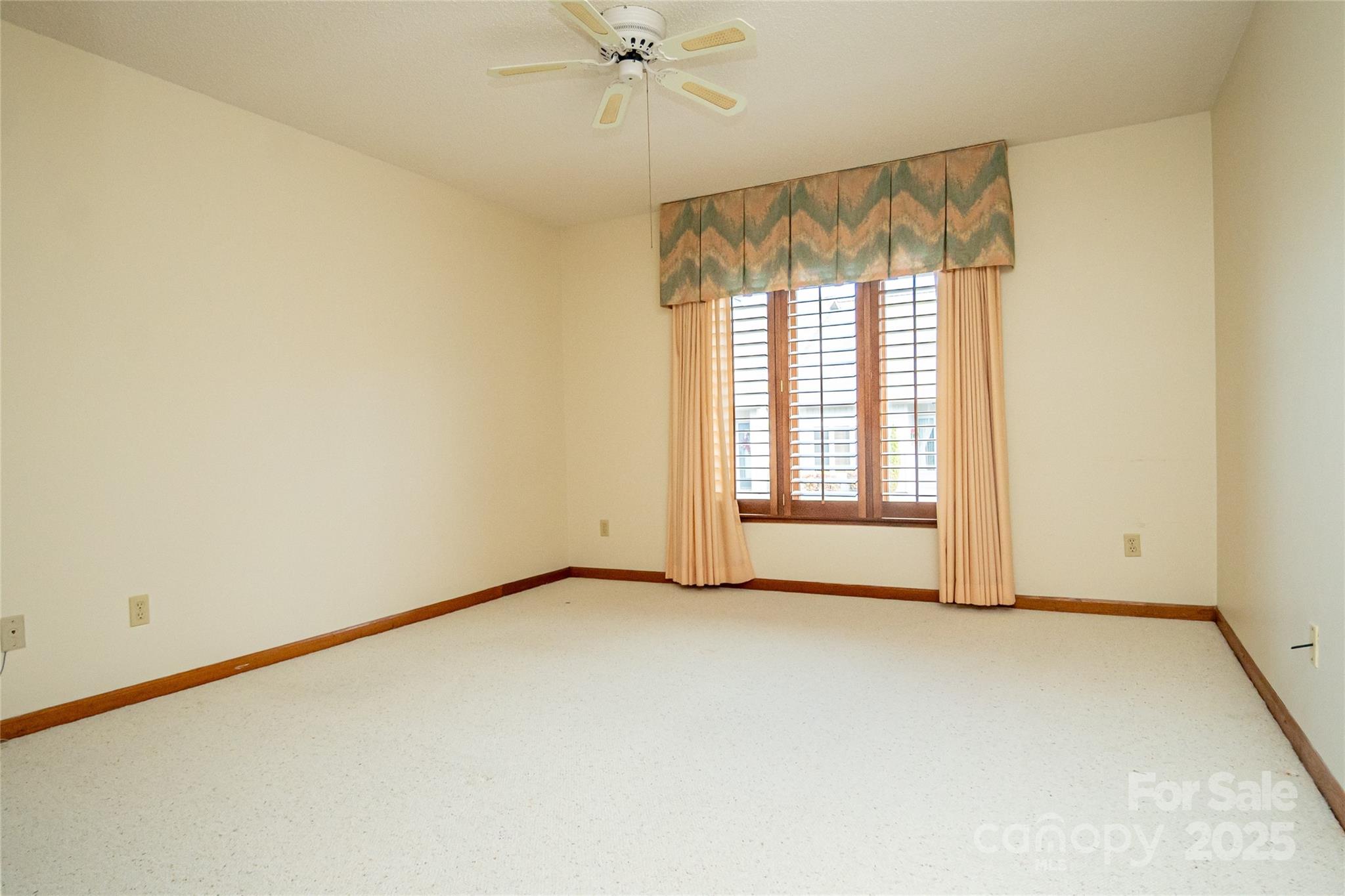 603 NE 29th Avenue Unit: 123