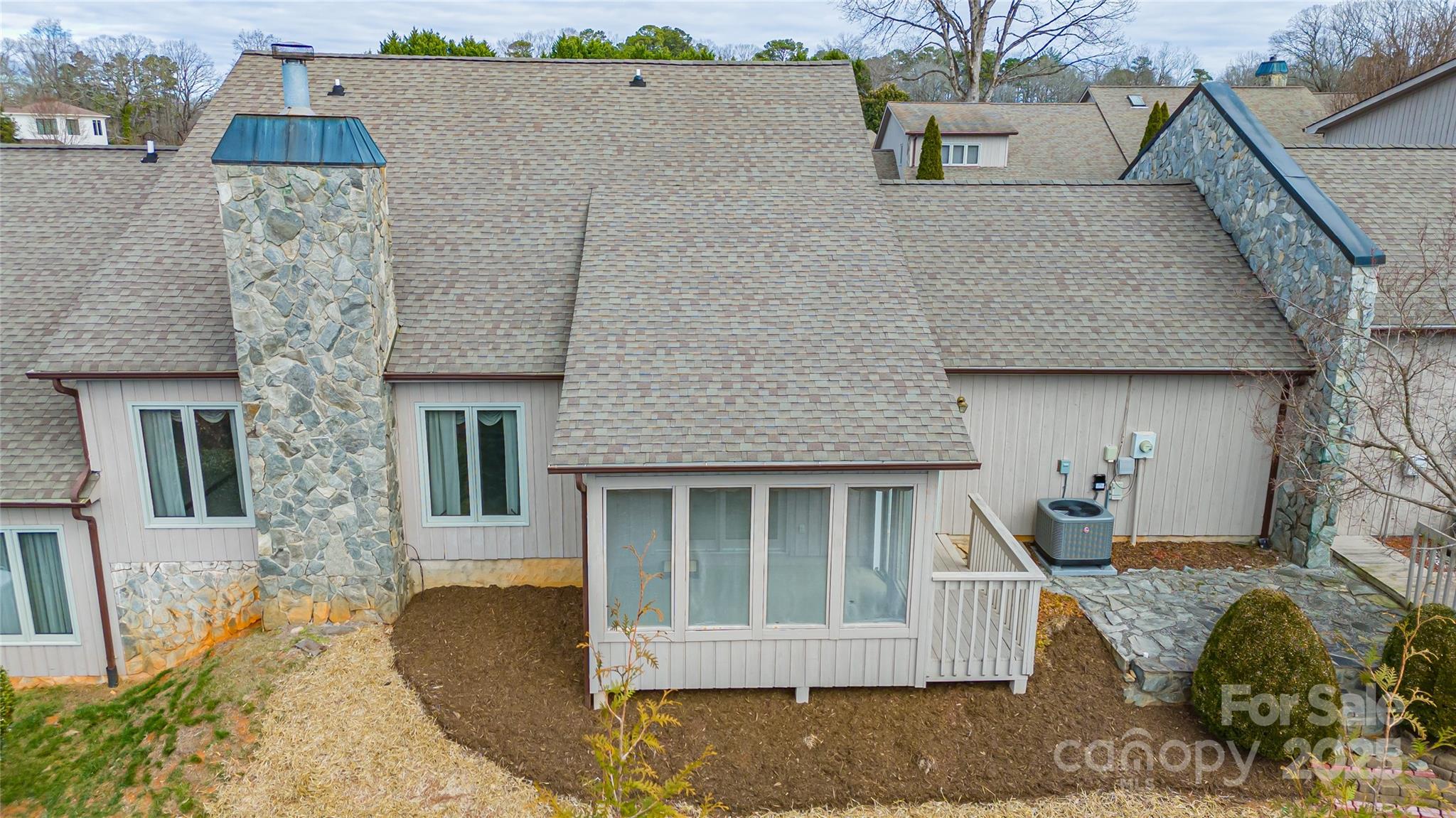 603 NE 29th Avenue Unit: 123