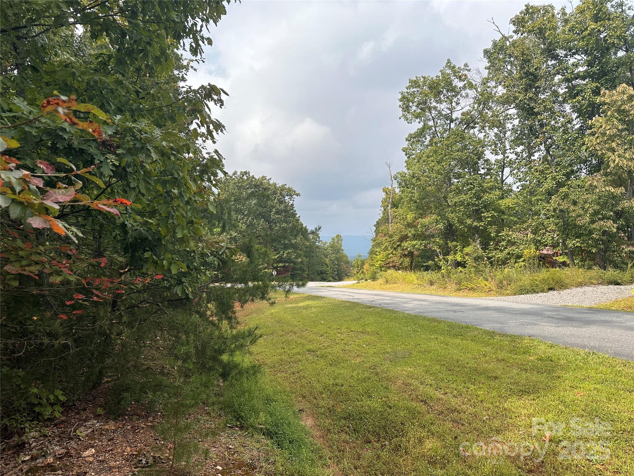 333 Mossy Oak Trail Unit: 164