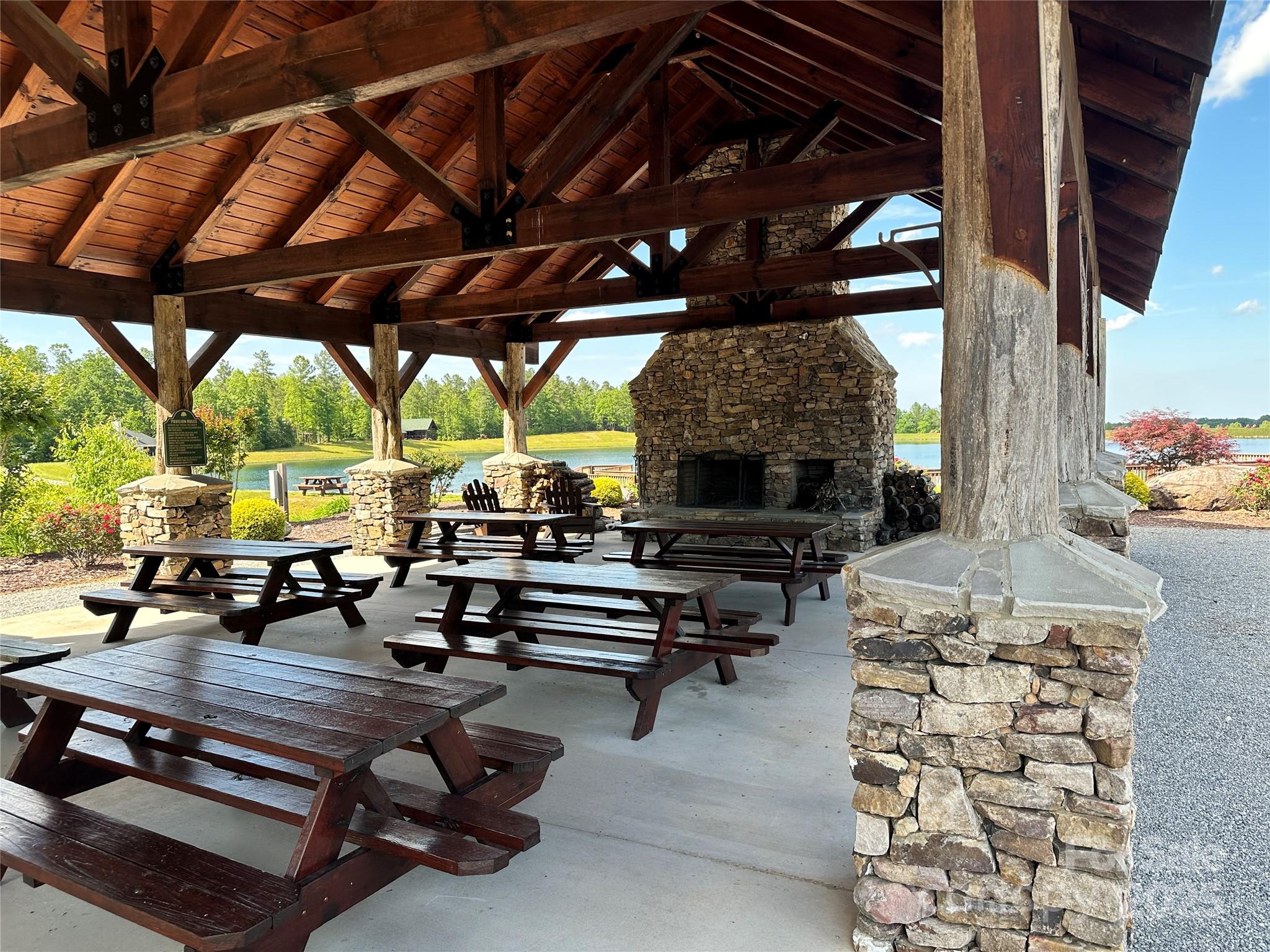 333 Mossy Oak Trail Unit: 164