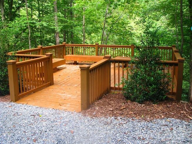 333 Mossy Oak Trail Unit: 164