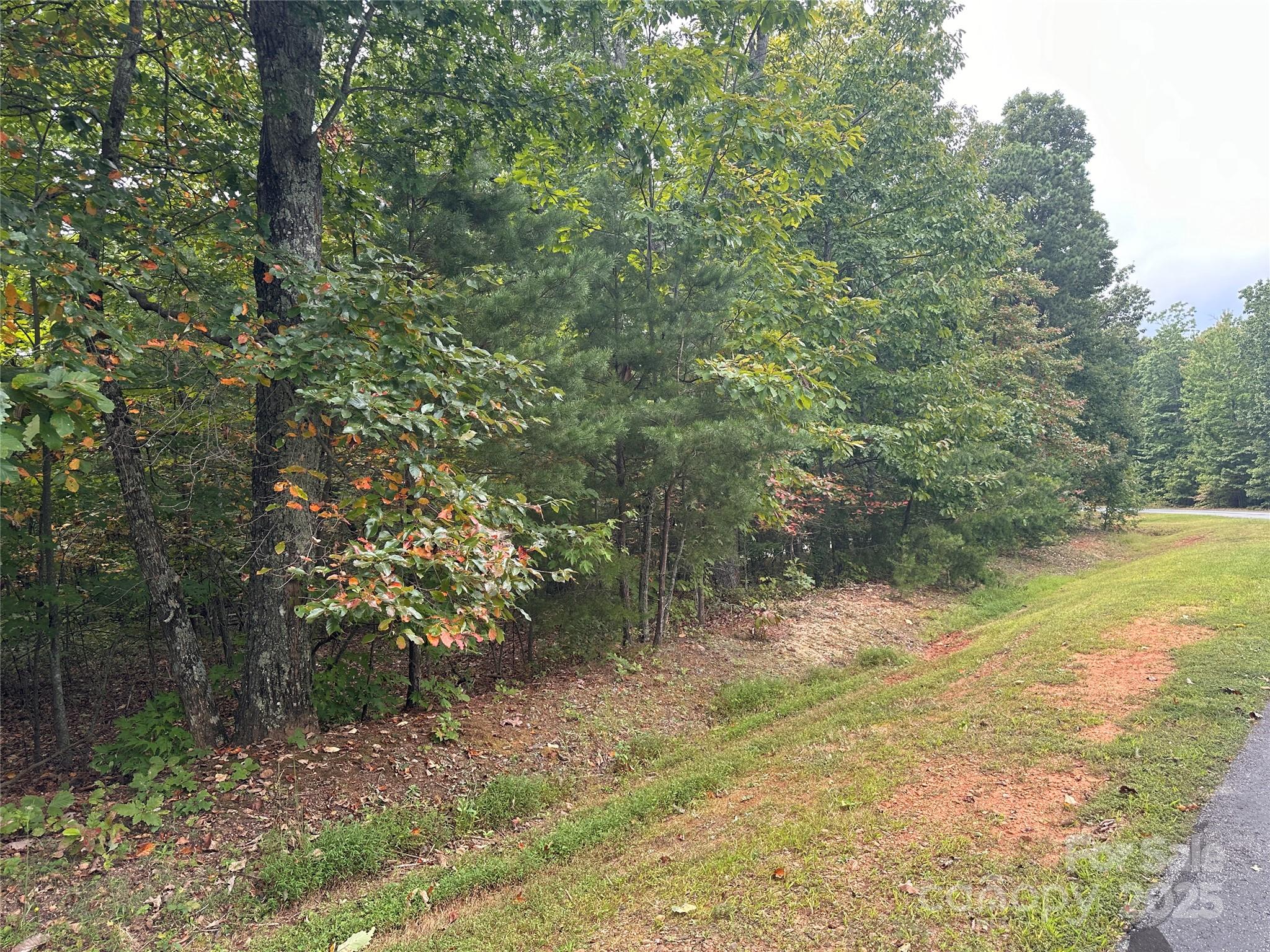 333 Mossy Oak Trail Unit: 164